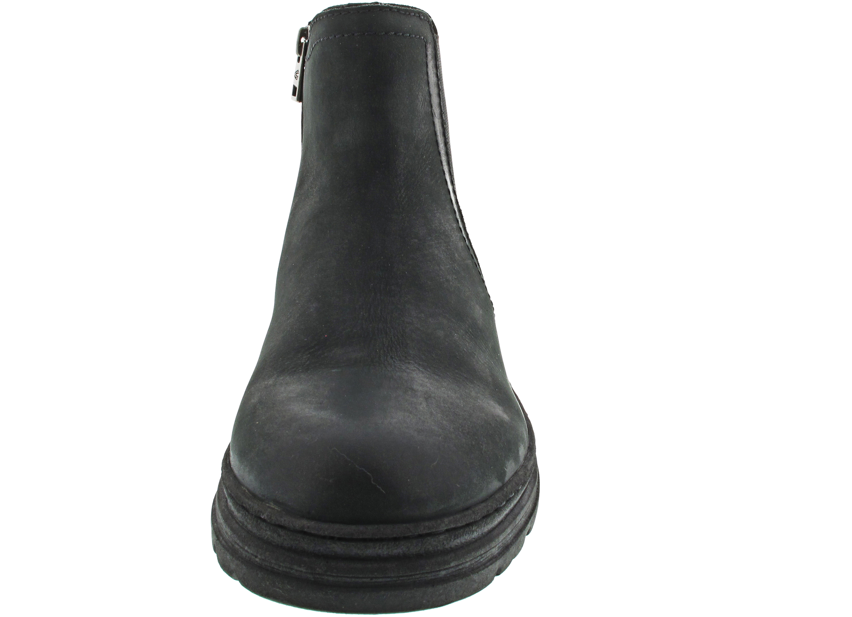 Camel Active