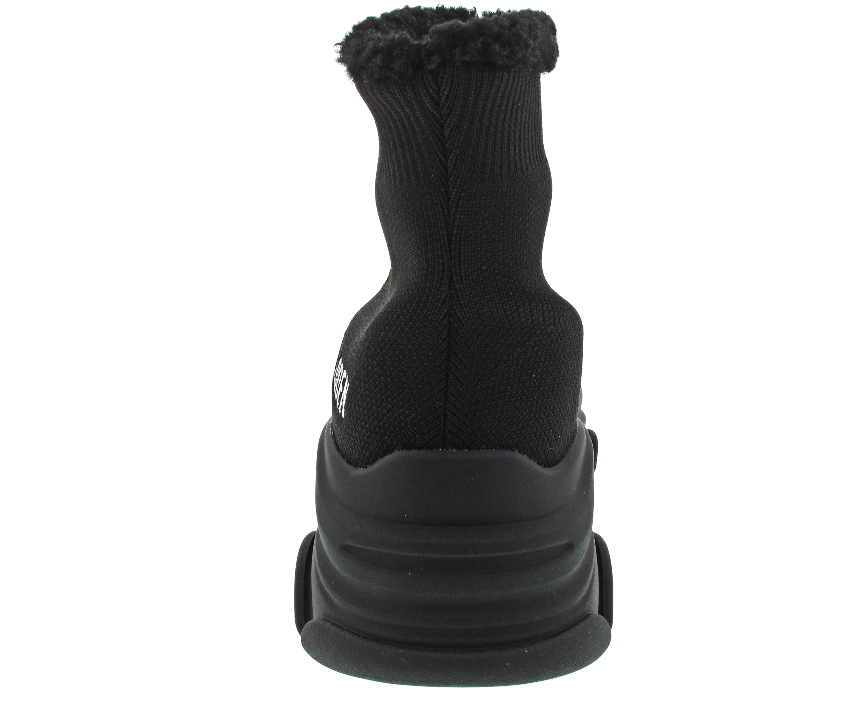 Steve Madden Partisan