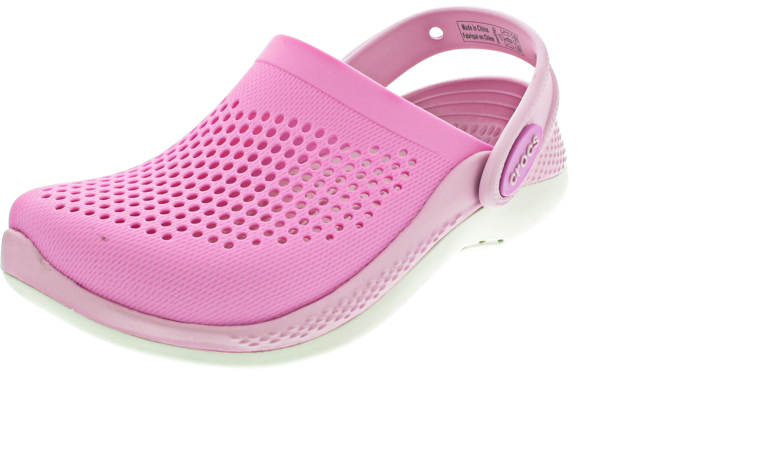 Crocs LiteRide 360 Clog K