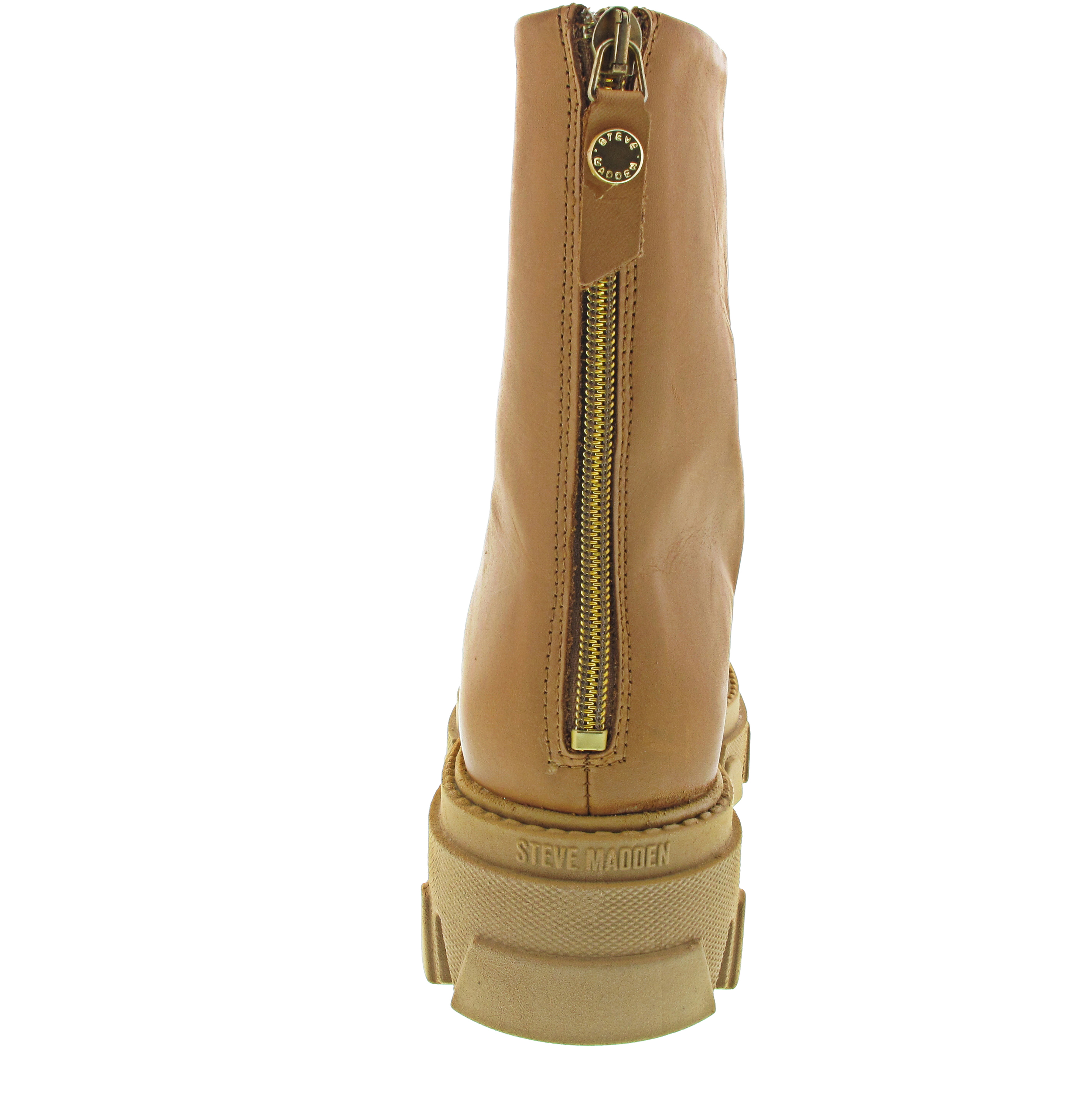 Steve Madden Maryann