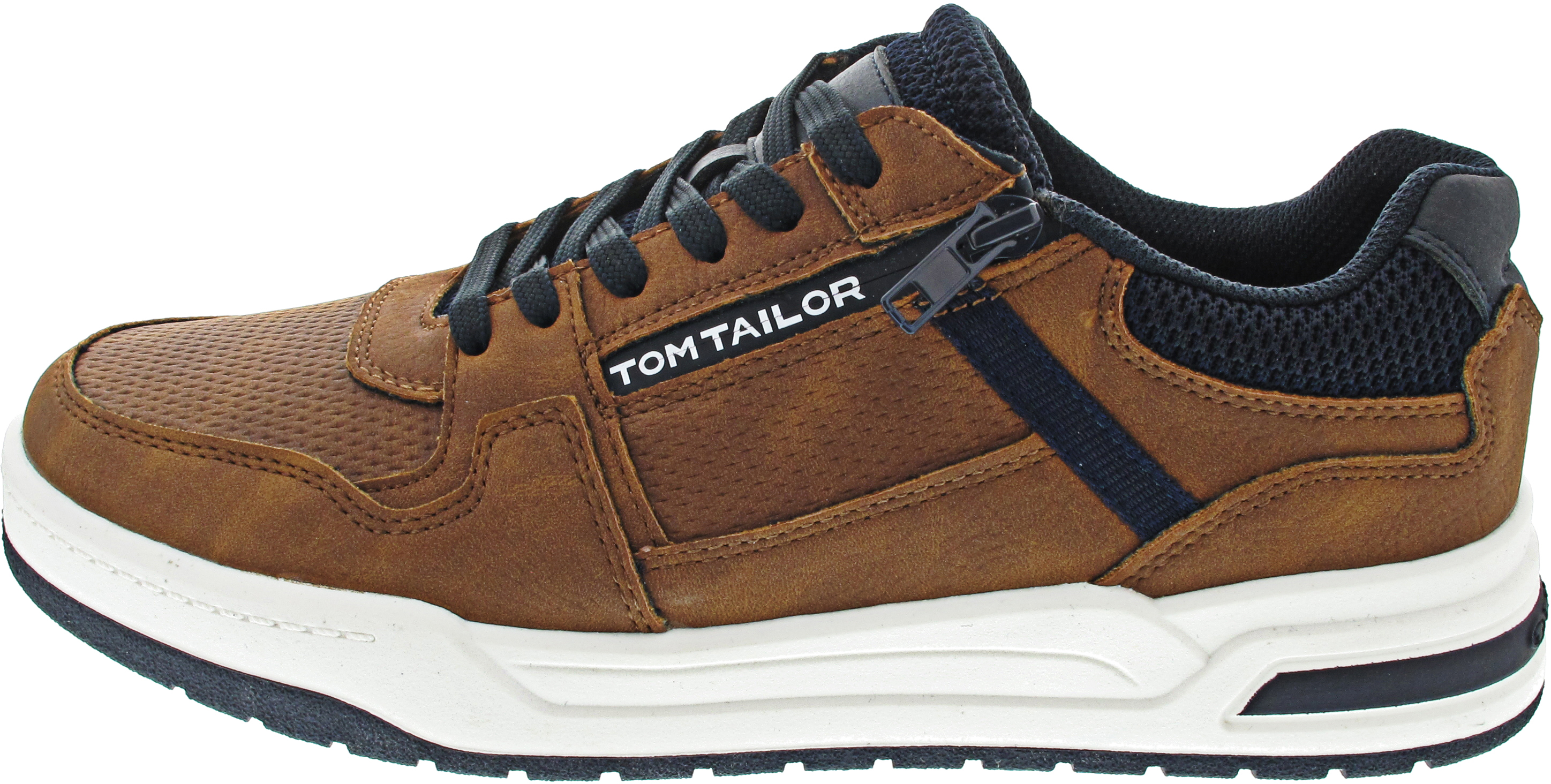 Tom Tailor