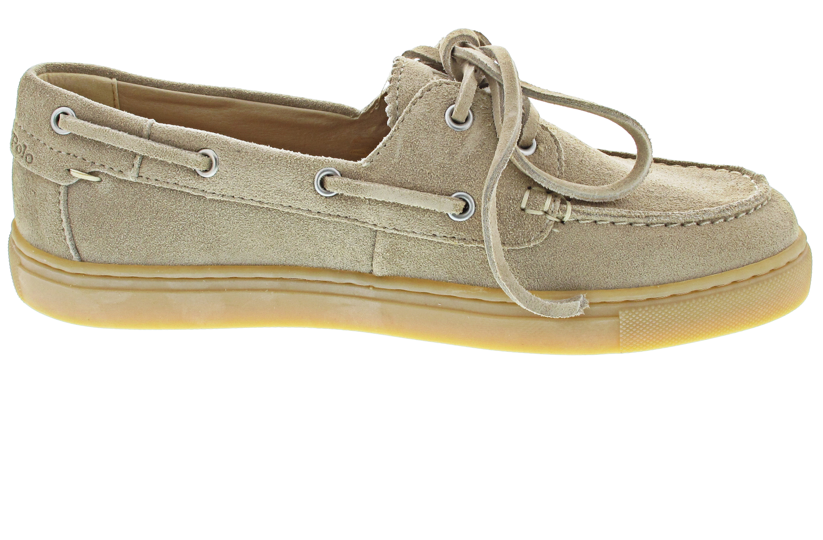 Marc O’Polo Kara