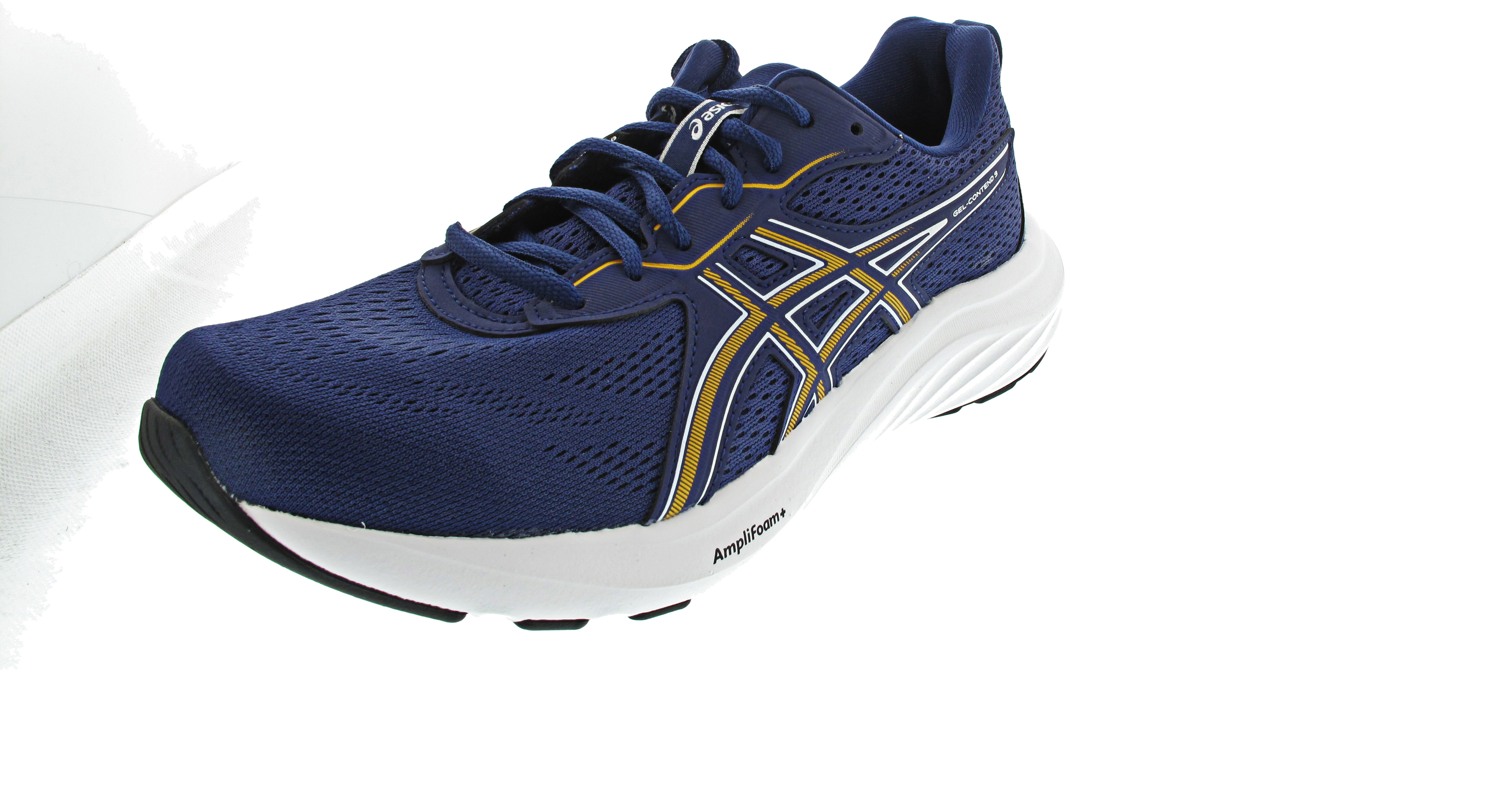 Asics Gel-Contend 9
