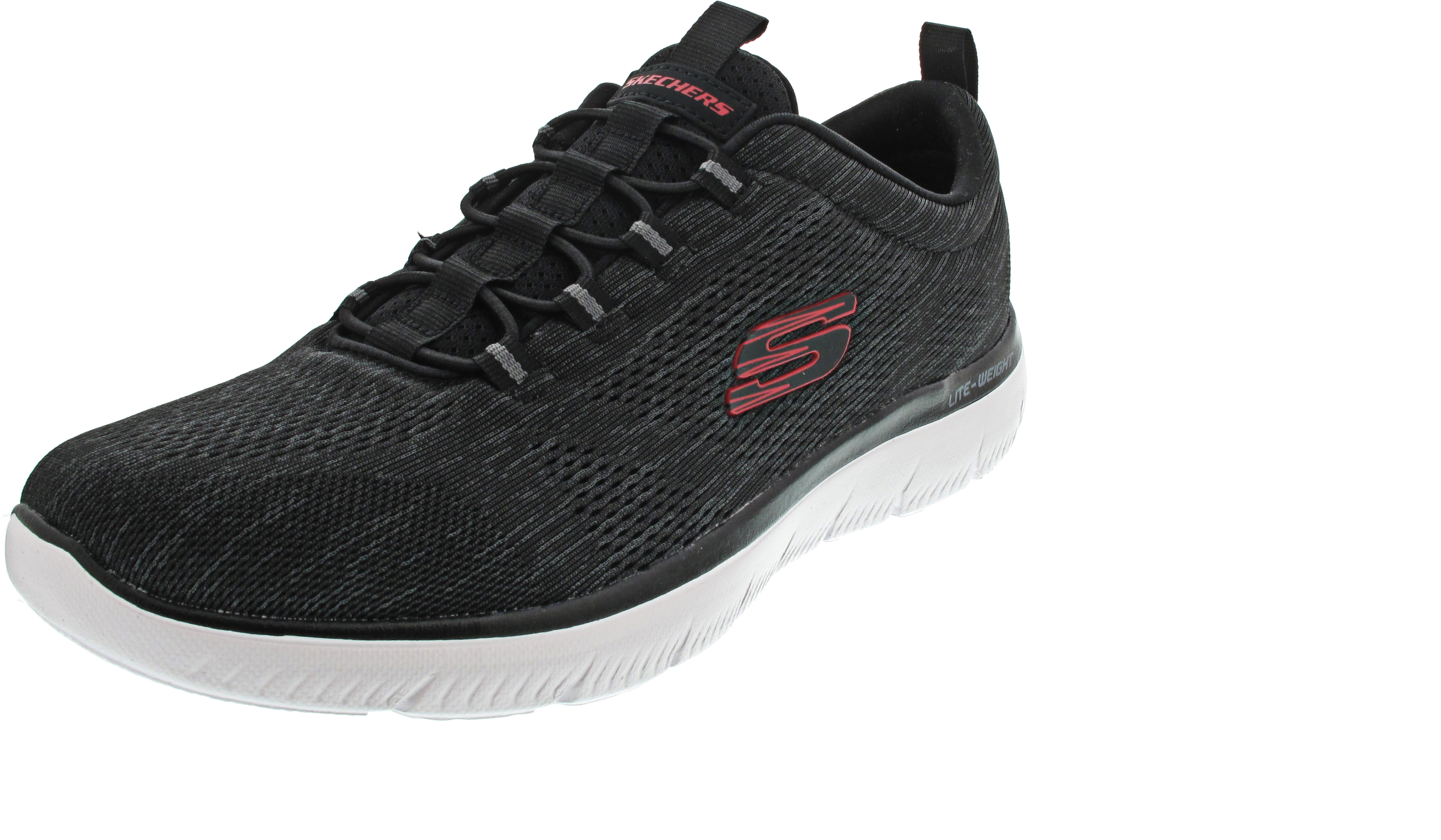 Skechers Summits-Louvin