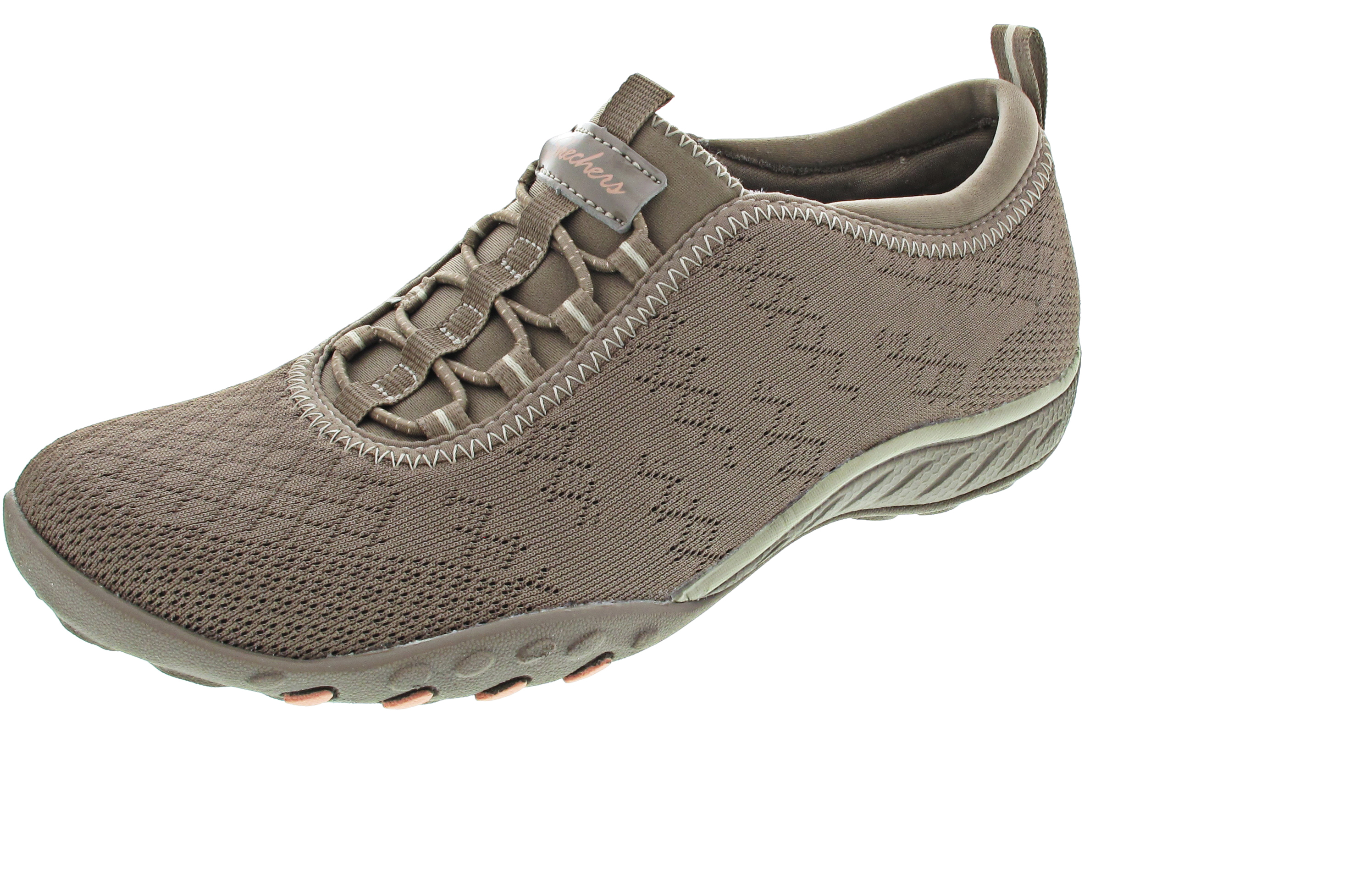 Skechers What a Beaut