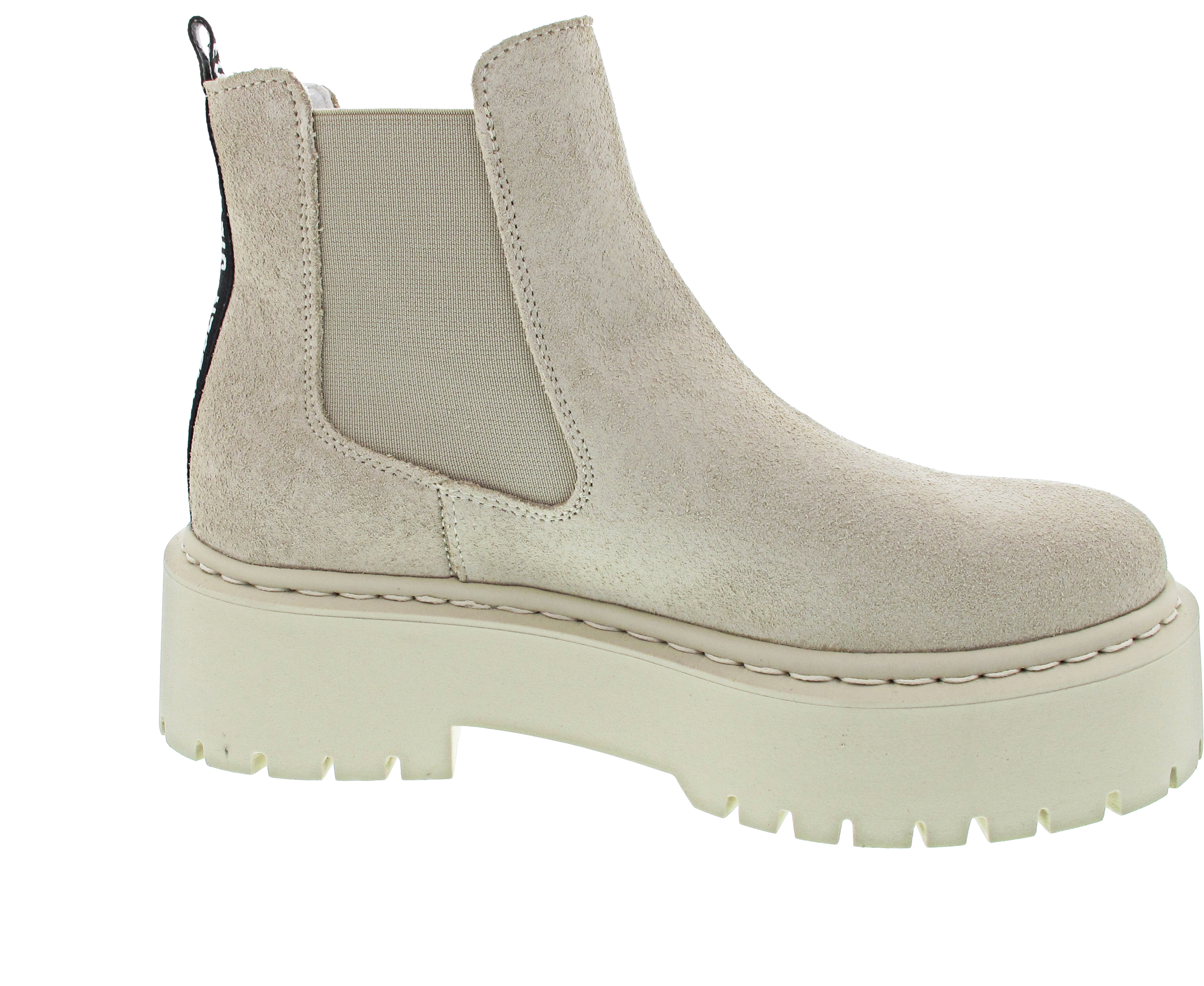 Steve Madden Veerly