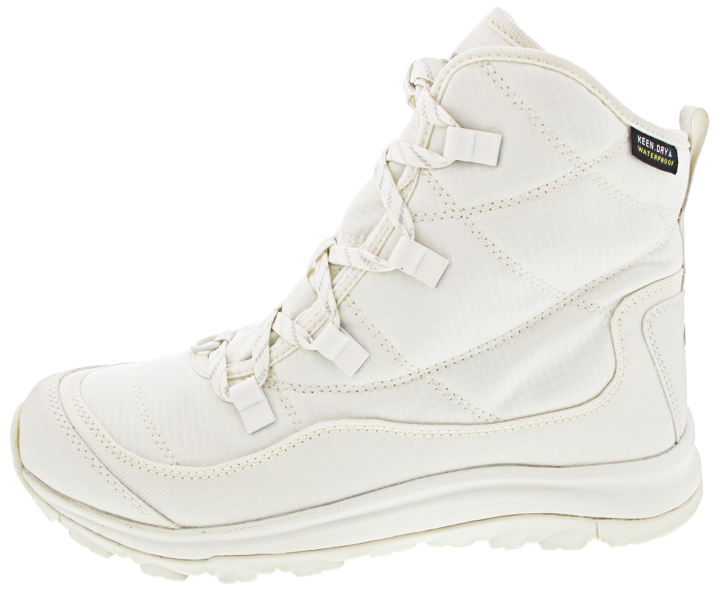 KEEN Terradora II Ankle Boot
