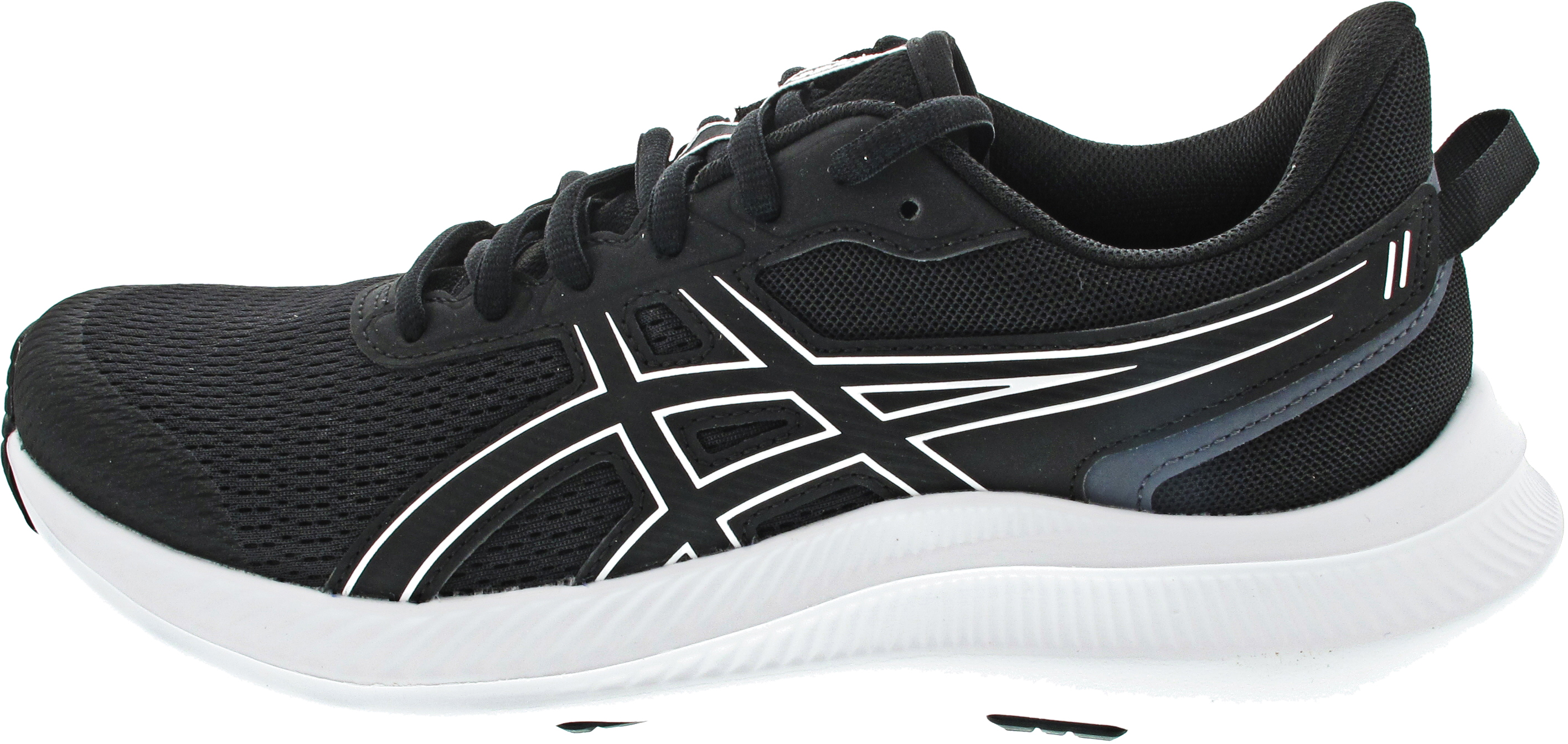 Asics Jolt 5