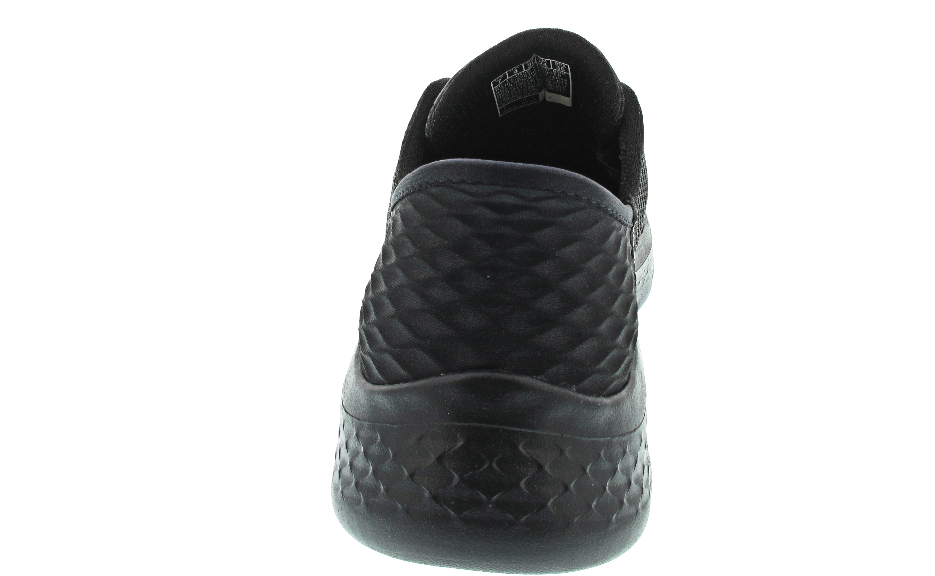 Skechers Slip-Ins:Go Walk Flex-Gra