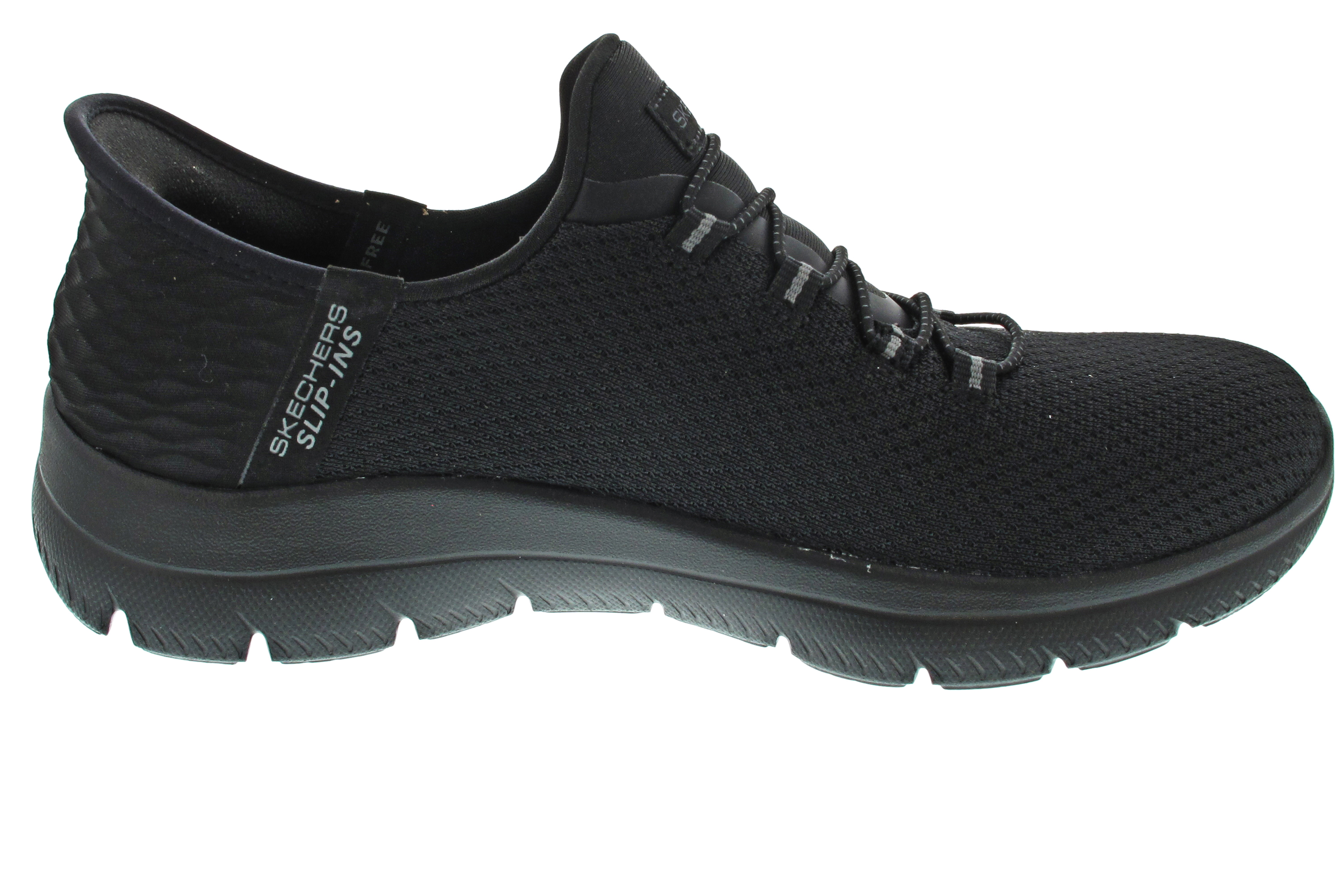 Skechers Slip-Ins:Summits-Diamond