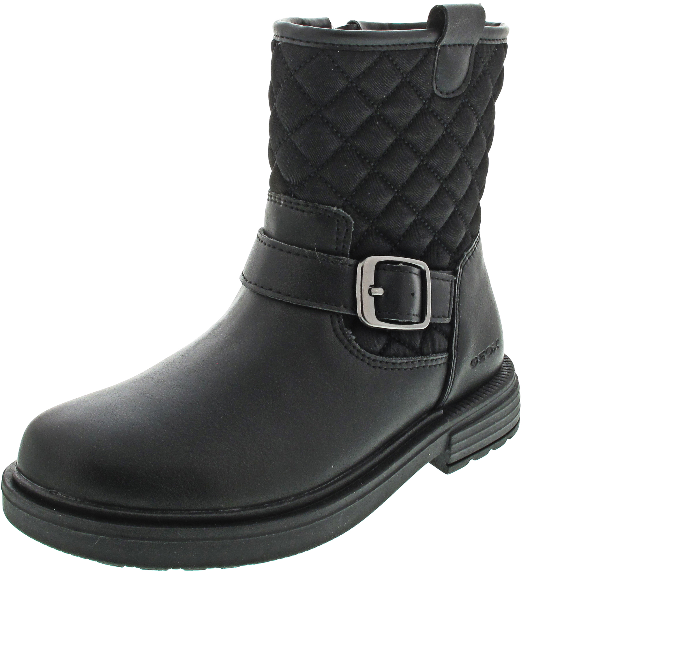 Geox Eclair