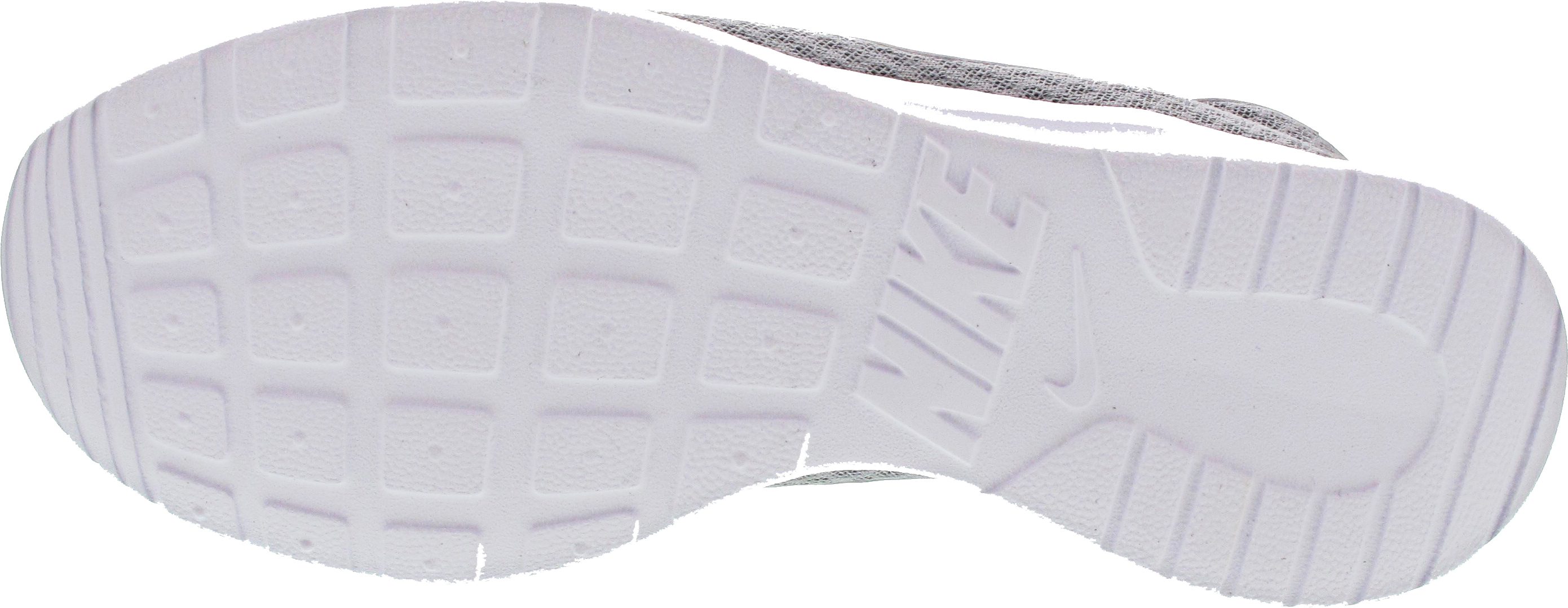 Nike Tanjun