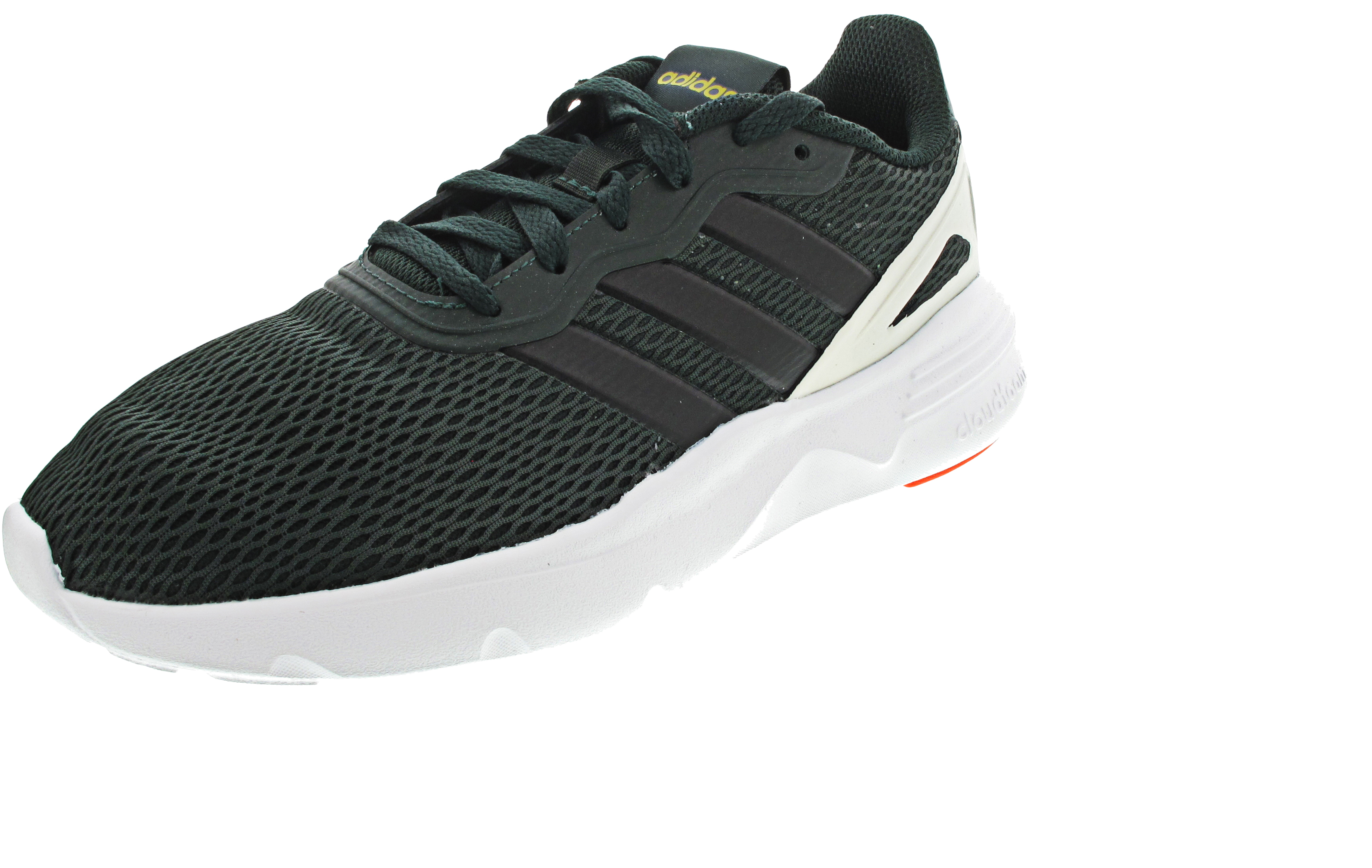 adidas Nebzed