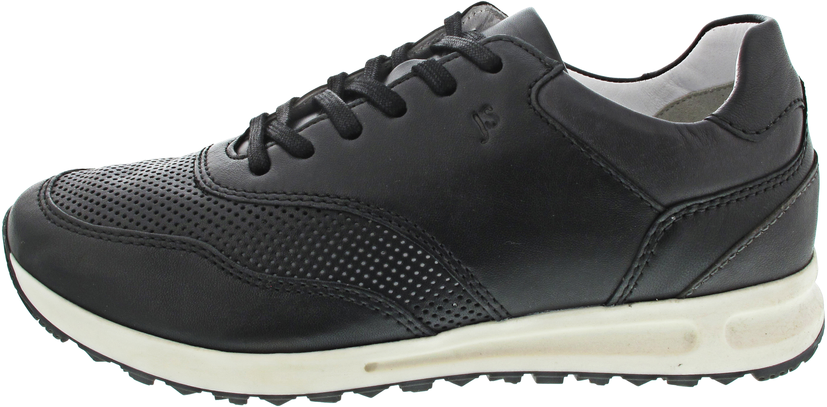 Josef Seibel Thaddeus 10