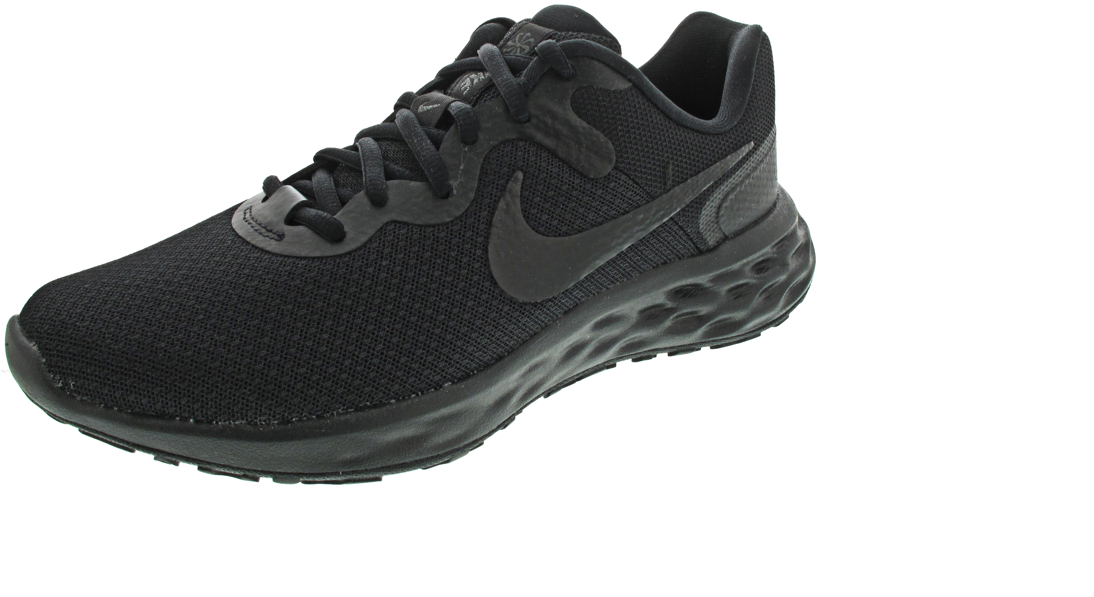 Nike Revolution 6 Next Nature