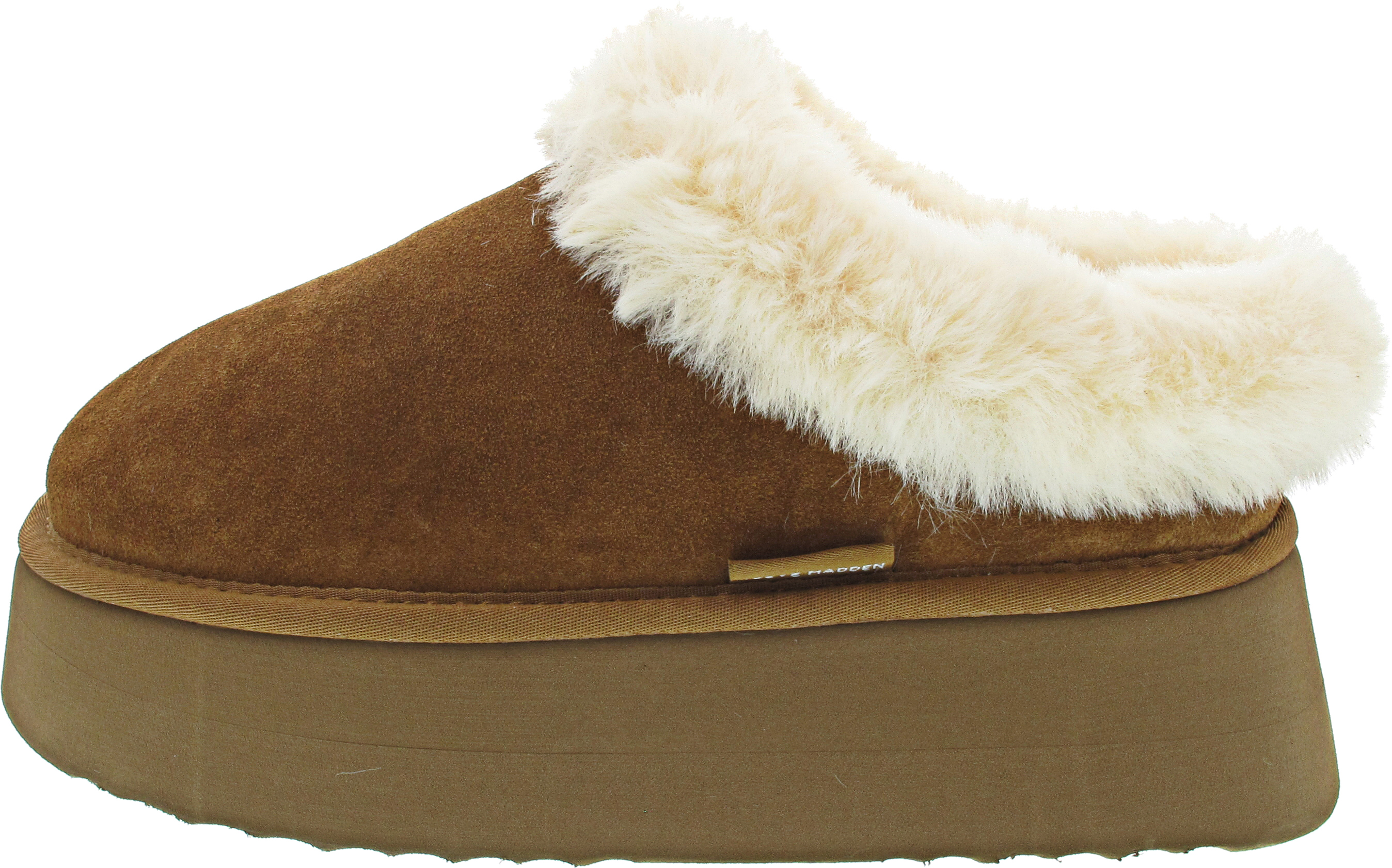 Steve Madden Chaplin