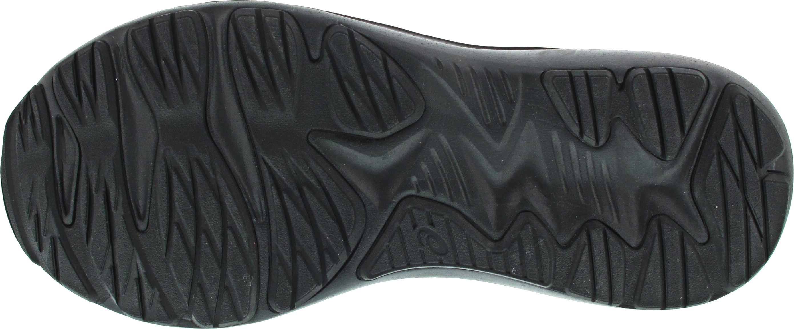 Asics Jolt 5