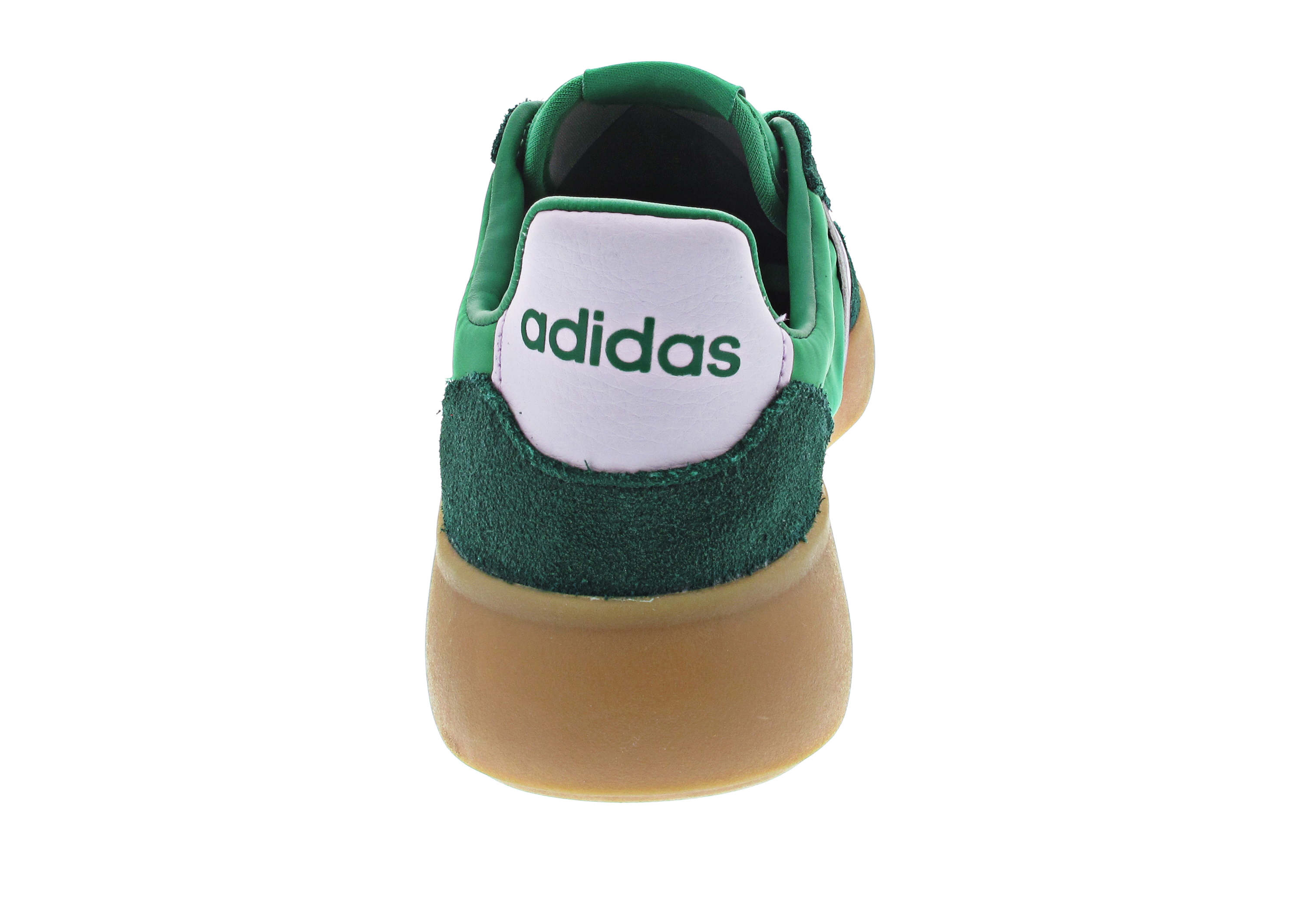 adidas Barreda Decode