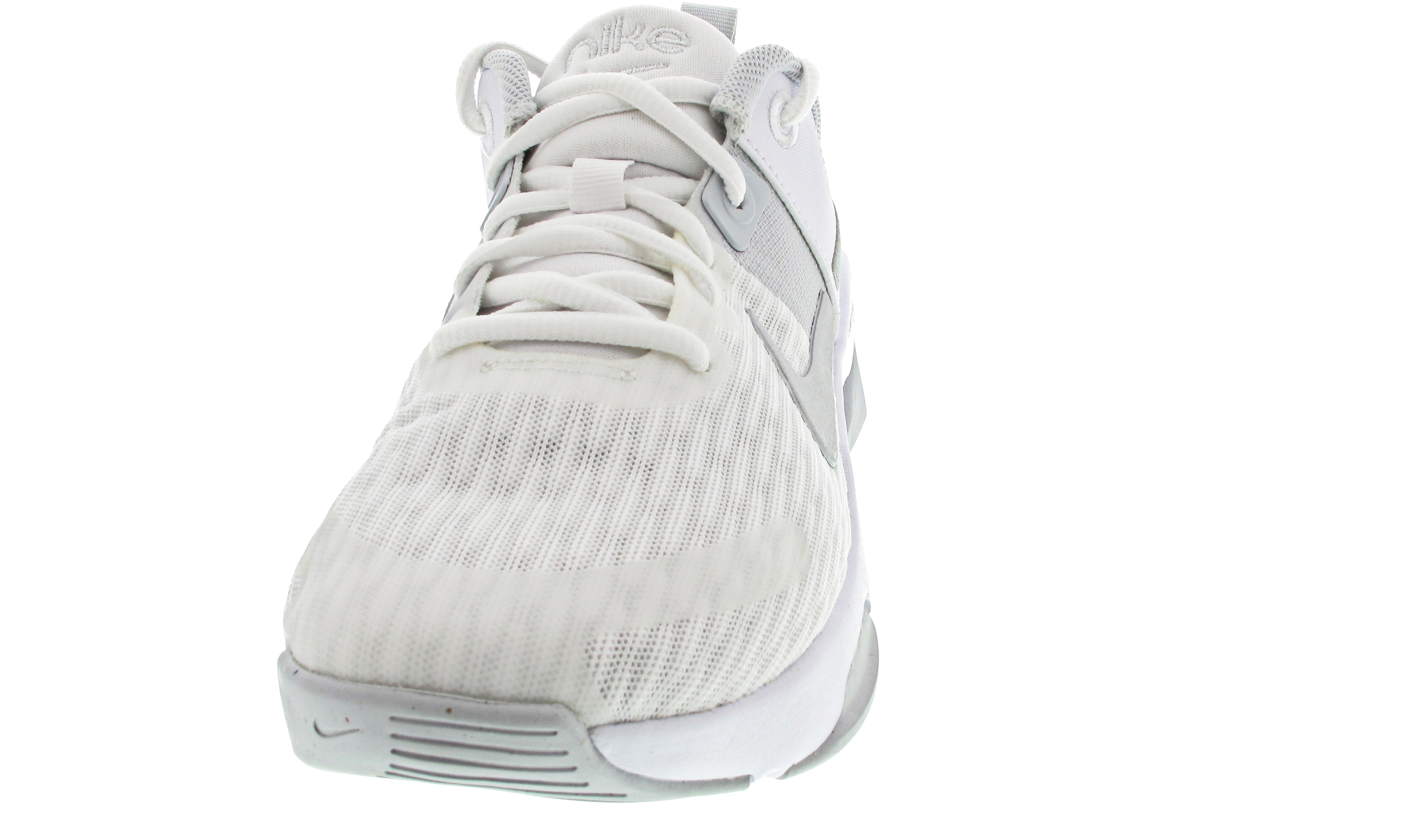 Nike Zoom Bella 6