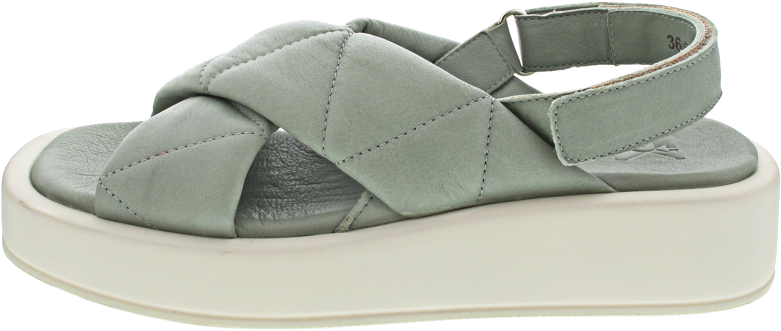 Post xchange sandalen online