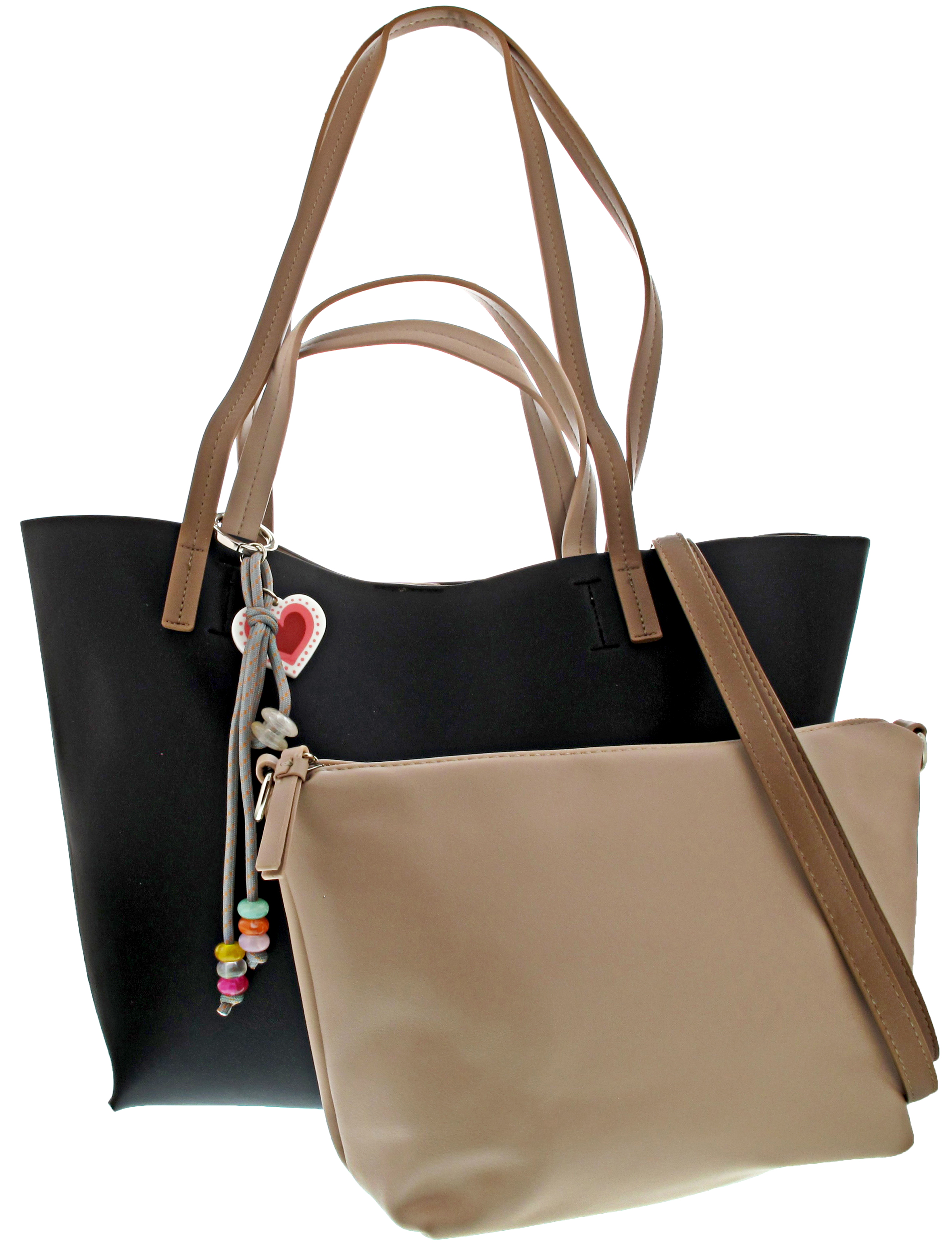 Tamaris Keshia Cityshopoer groß