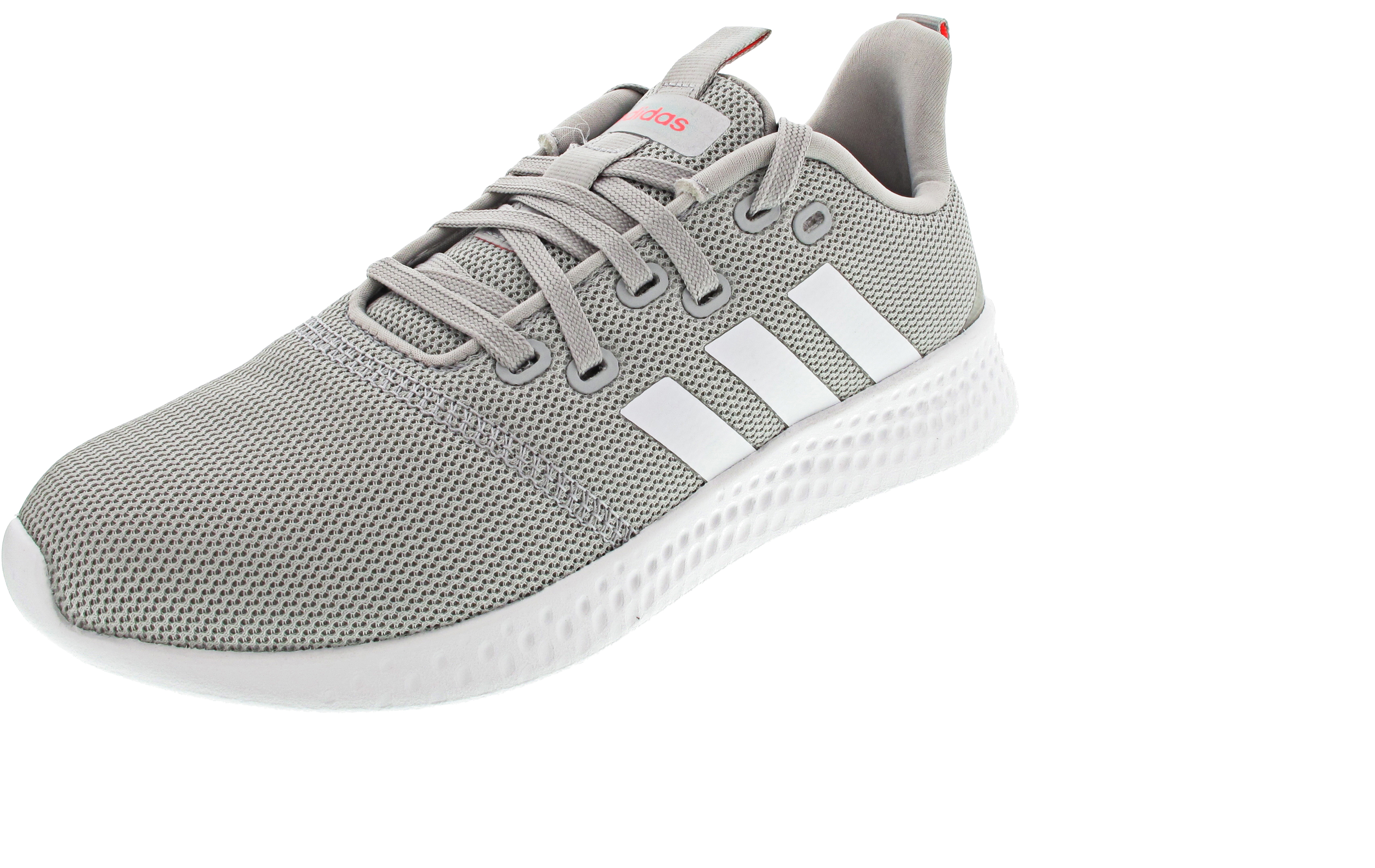 adidas Puremotion