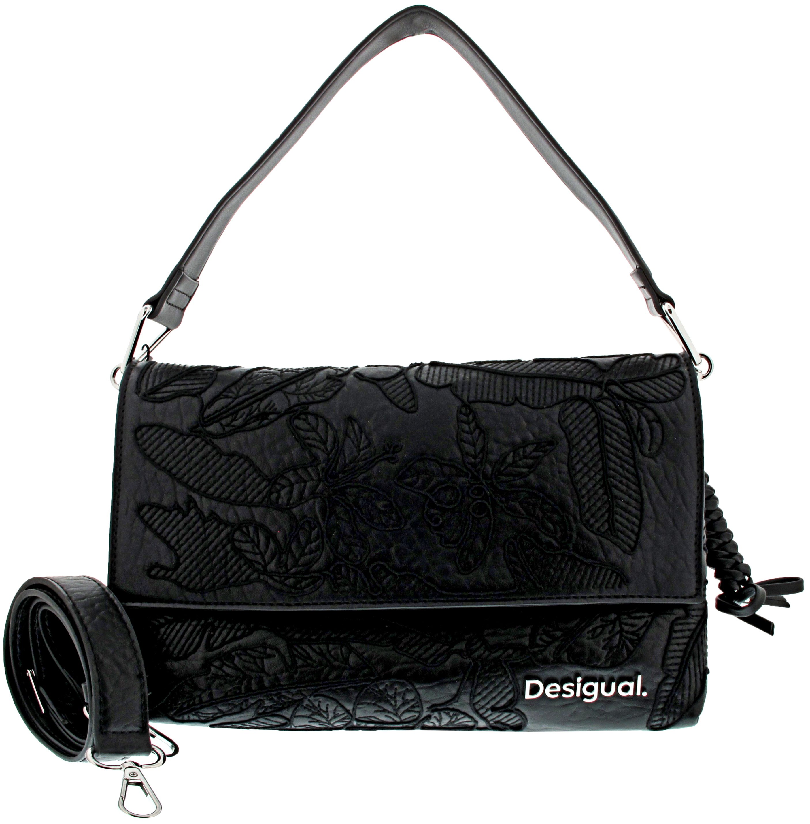 Desigual Jolie Venecia