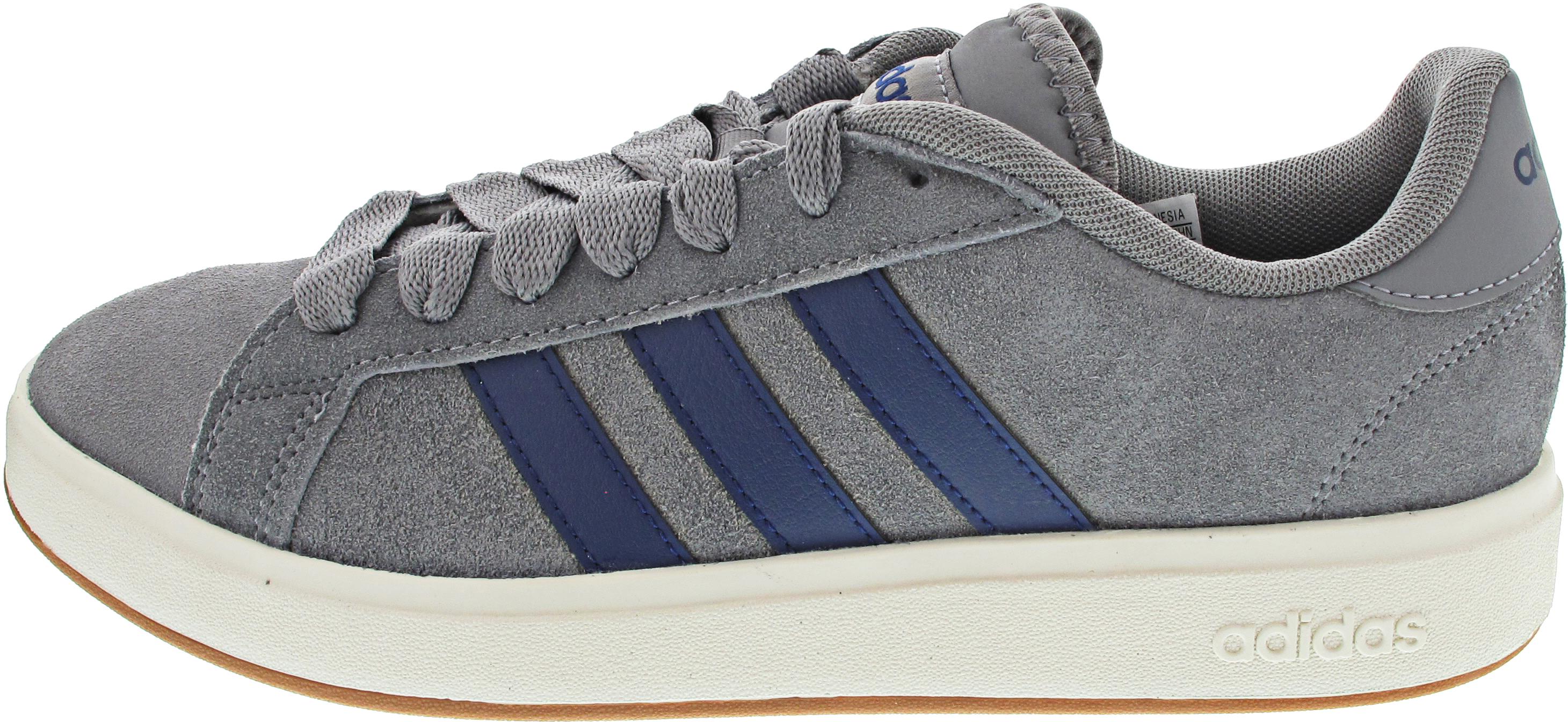 adidas Grand Court Base 00s