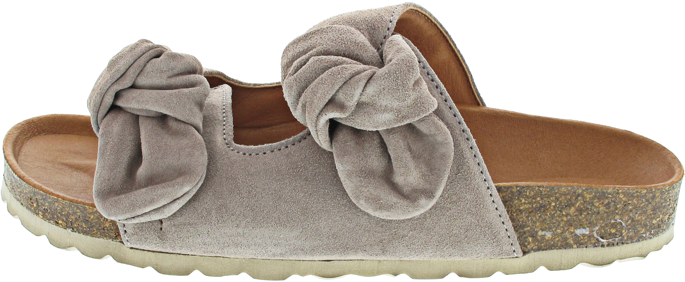 Verbenas Rain Velour