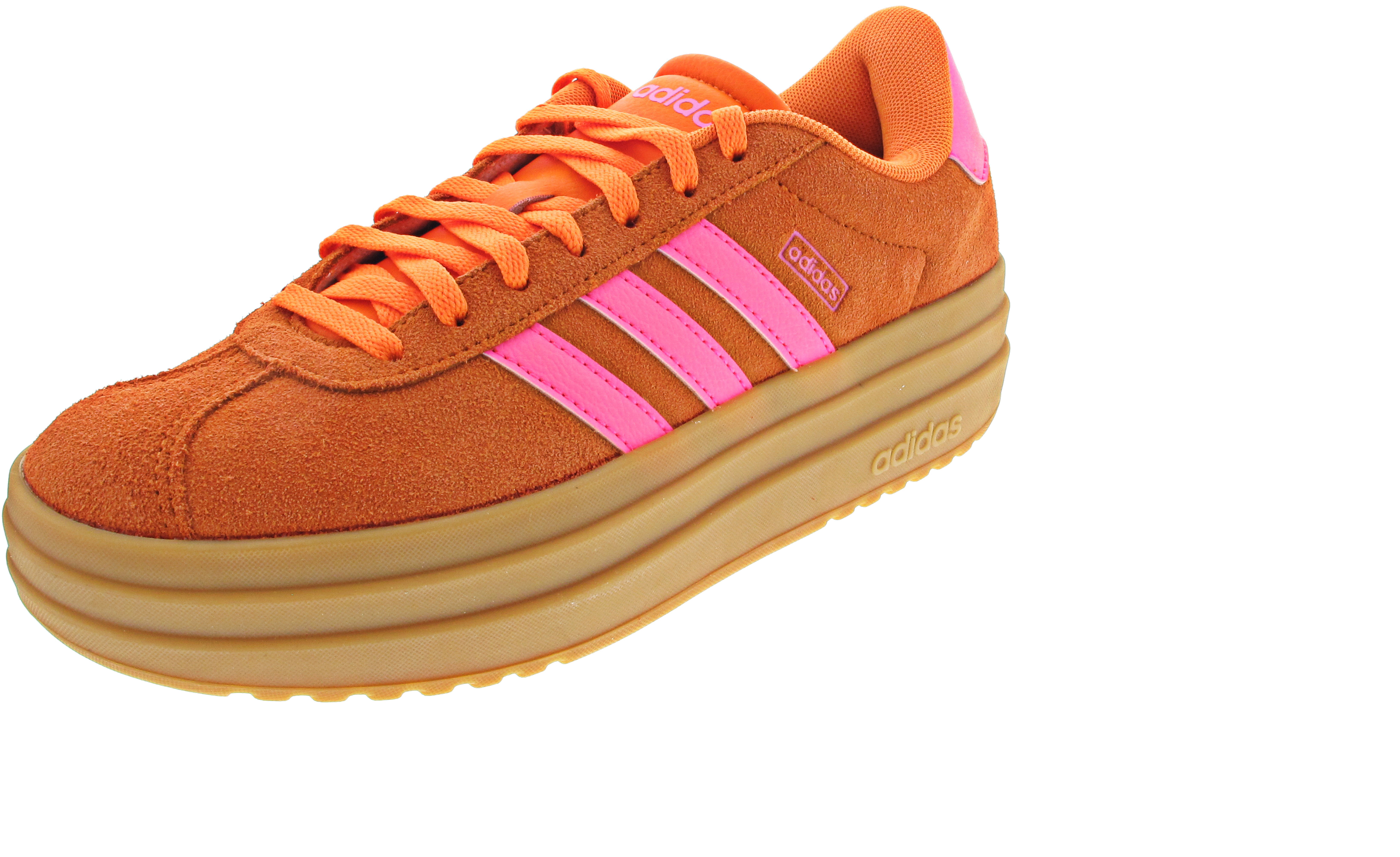 adidas VL Court Bold