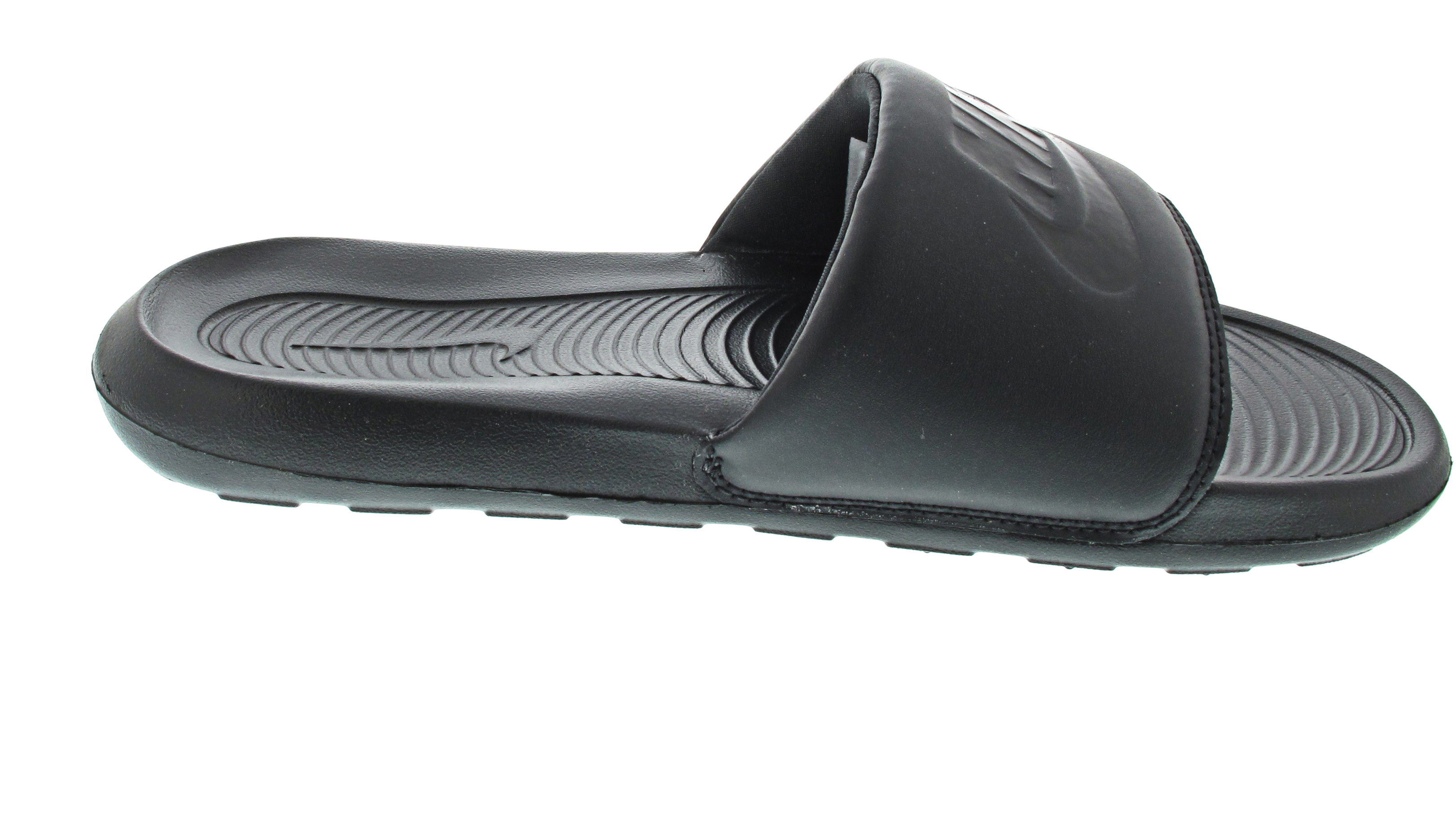 Nike Victori One
