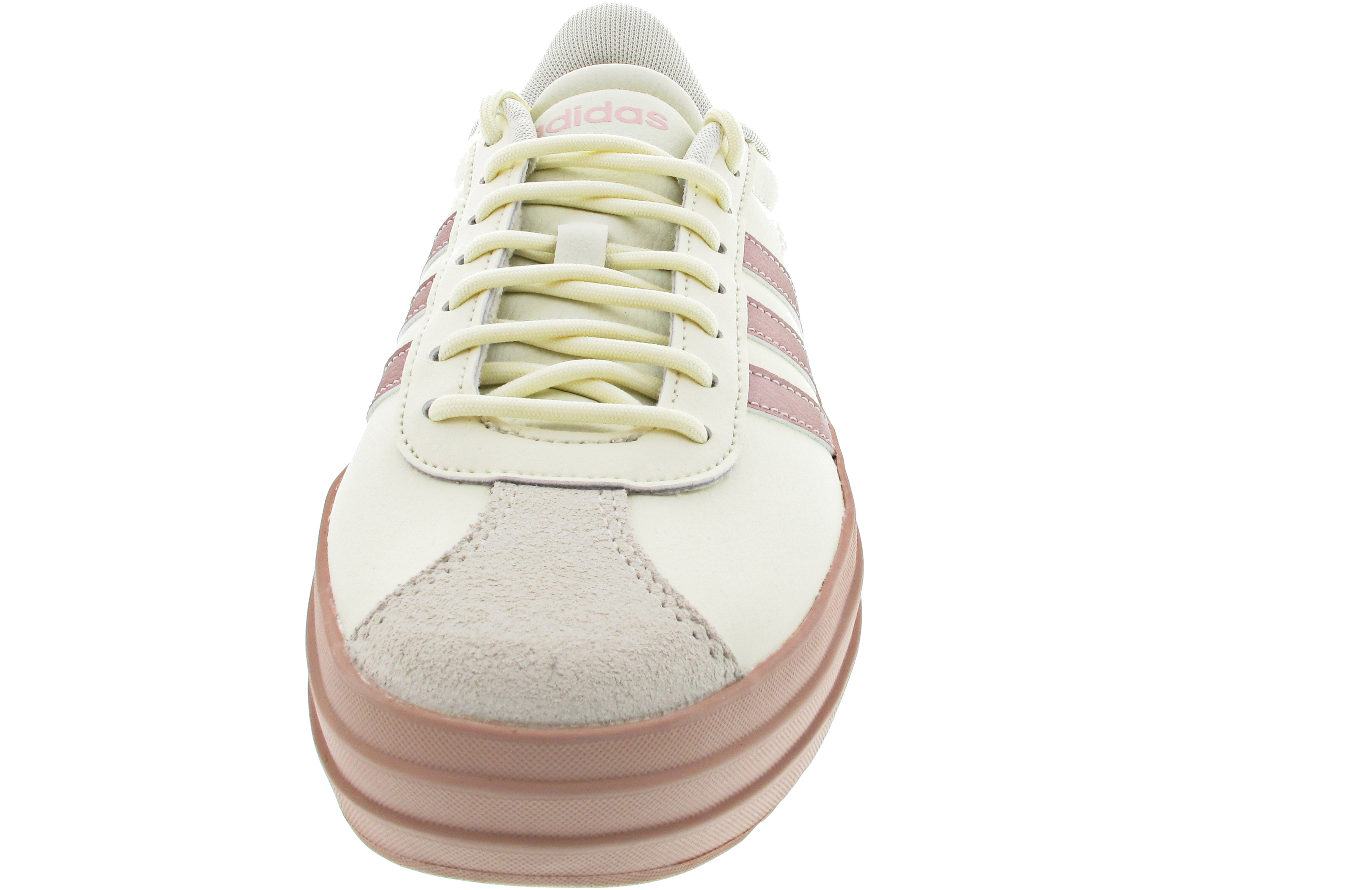 adidas VL Court Bold