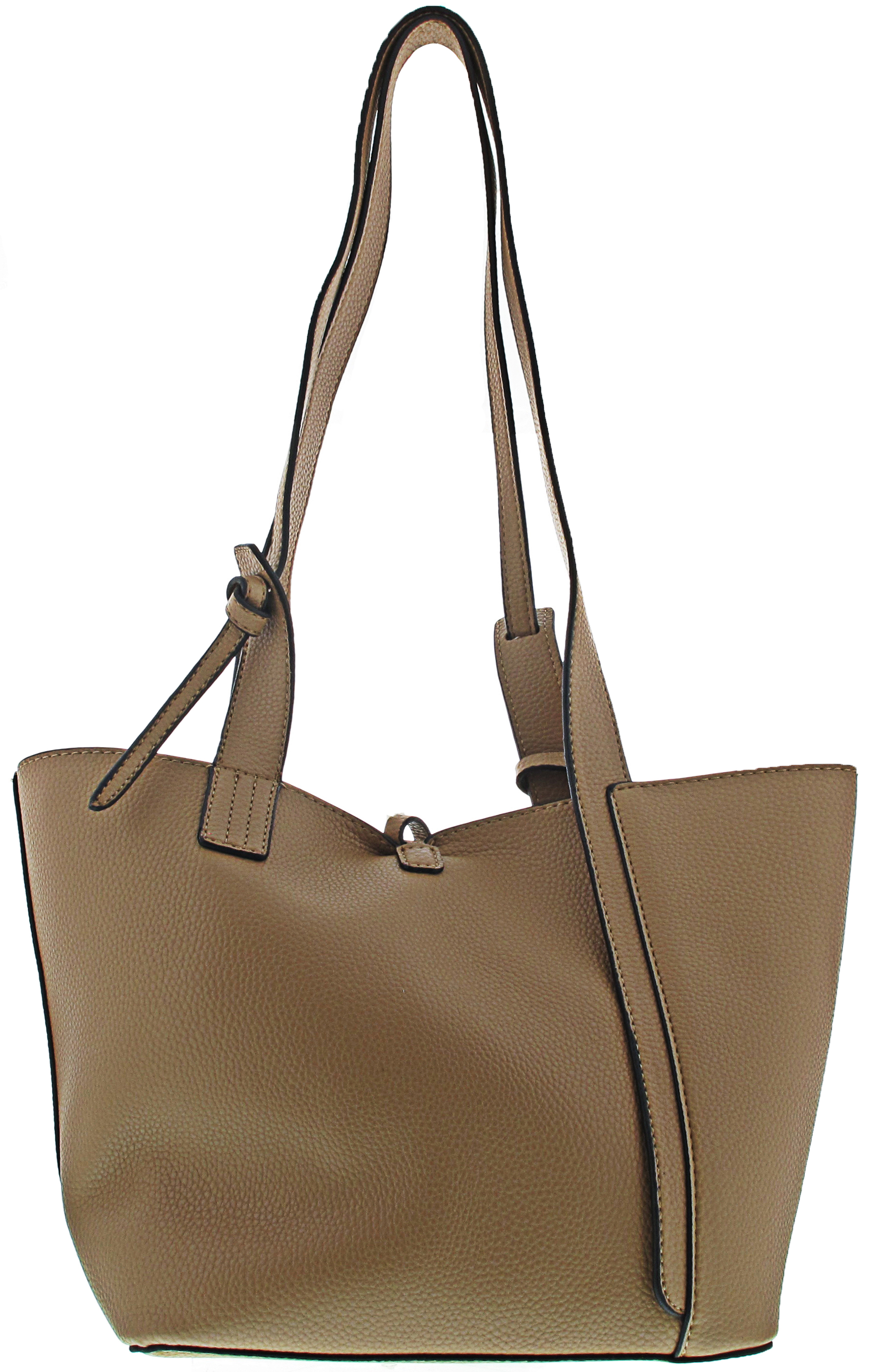 Tamaris Janika Cityshopper mittel