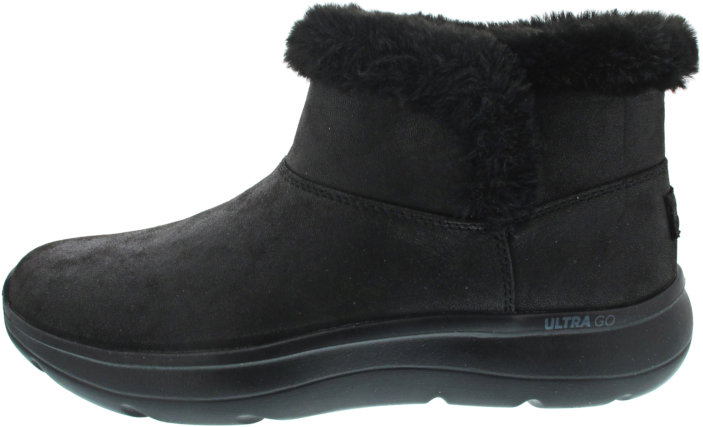 Skechers On-The-Go Encore