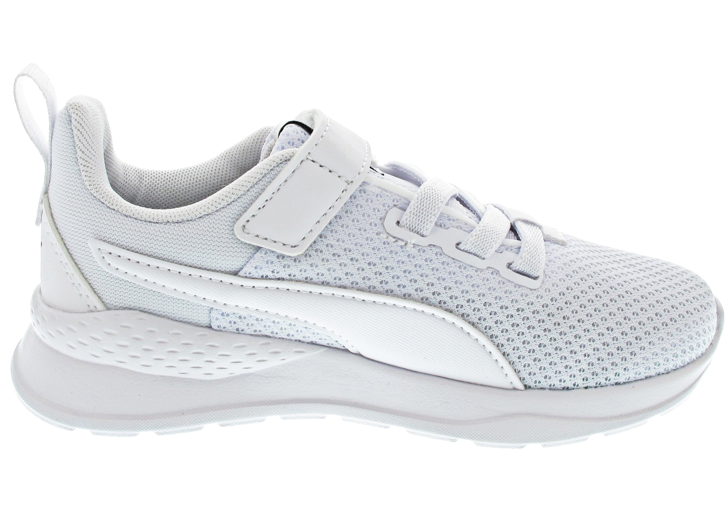 Puma Anzarun Lite AC+ PS
