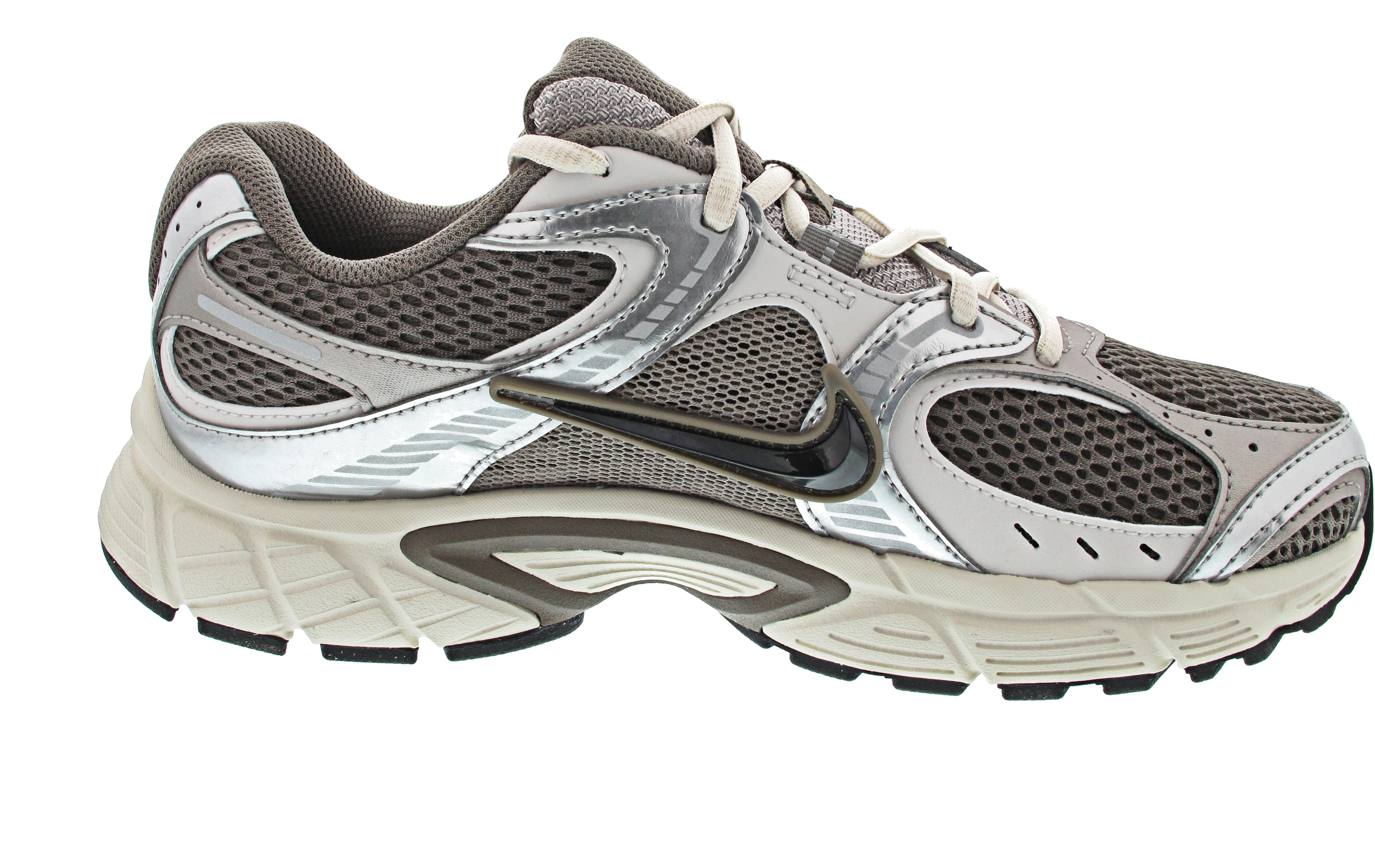 Nike V5 RNR