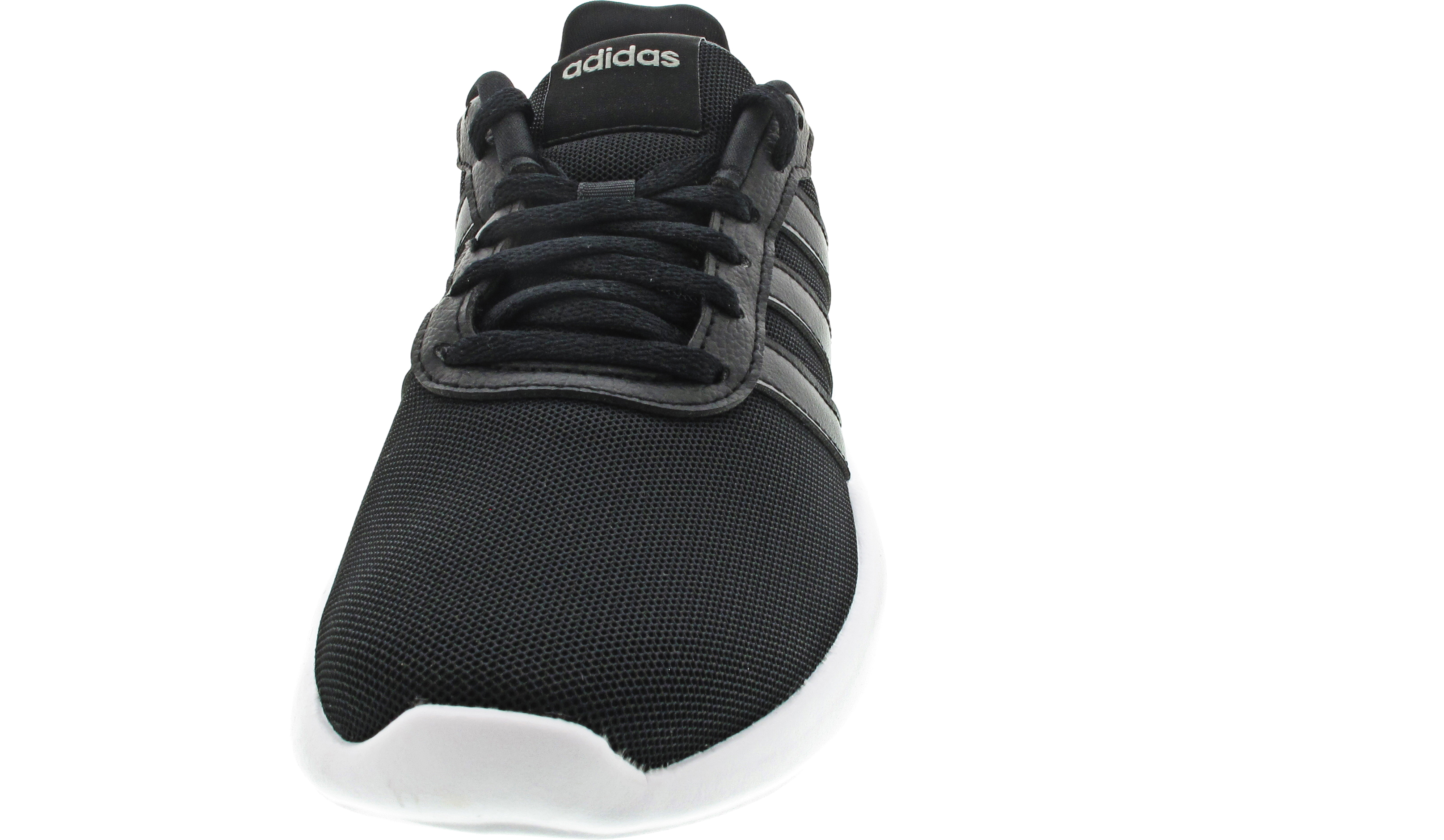 adidas Lite Racer 3.0