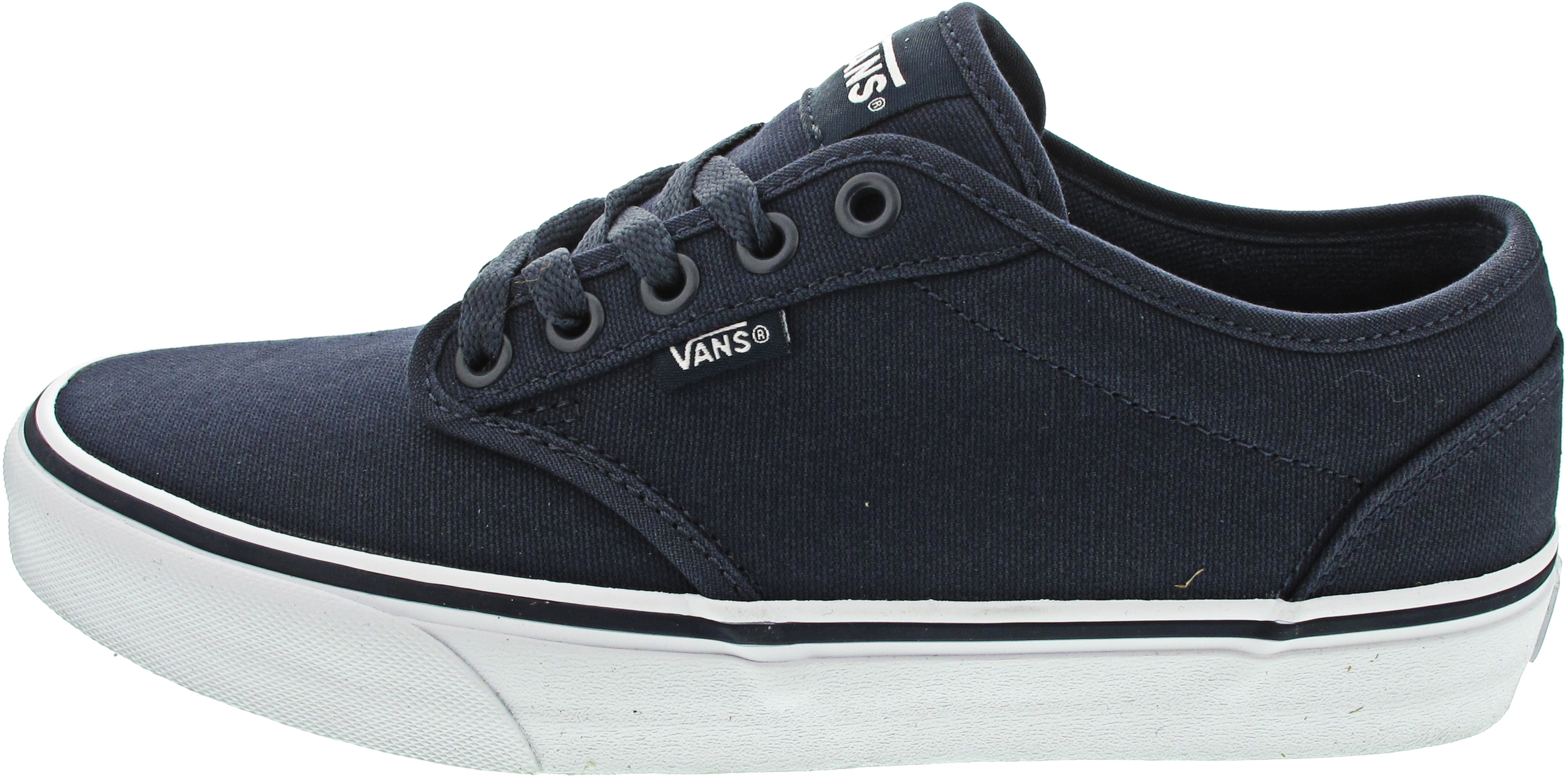 Vans MN Atwood (Canvas)