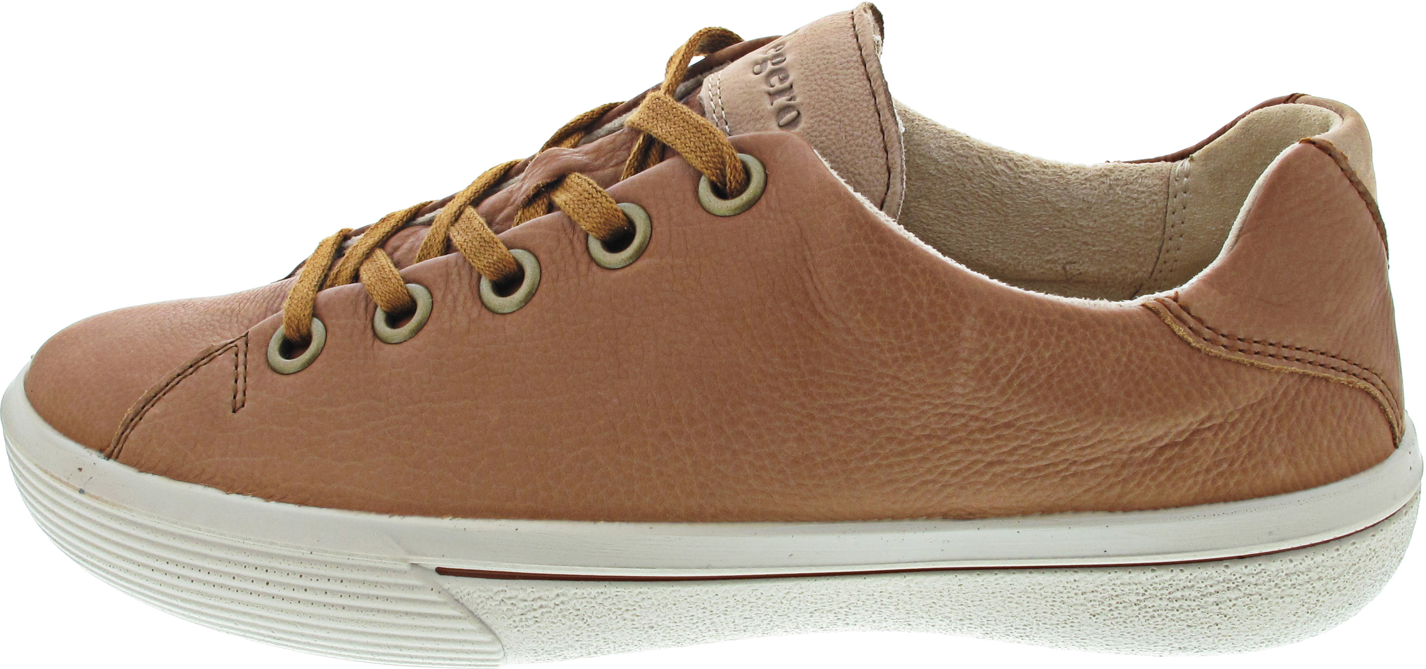 Legero Fresh