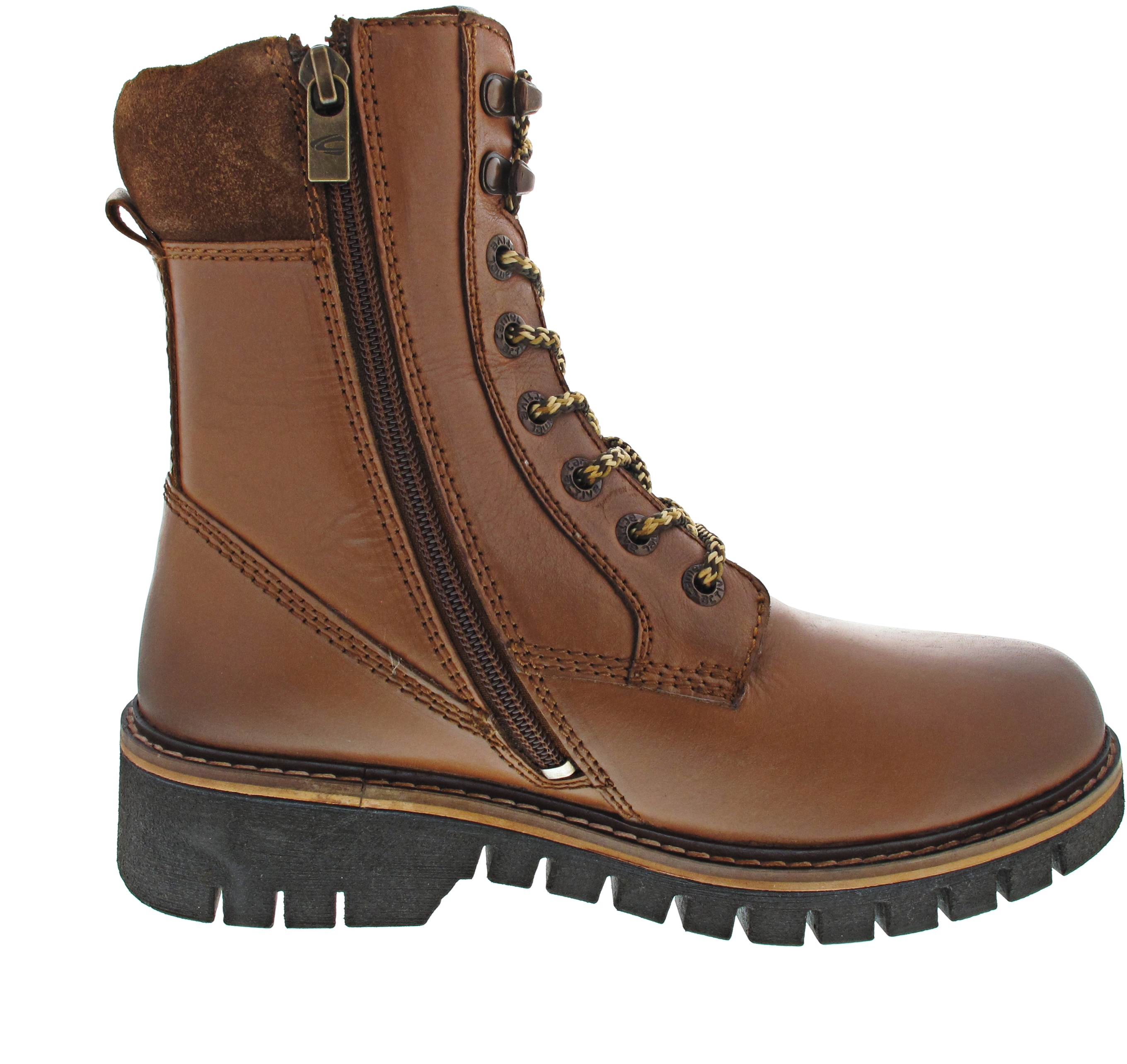 Camel Active