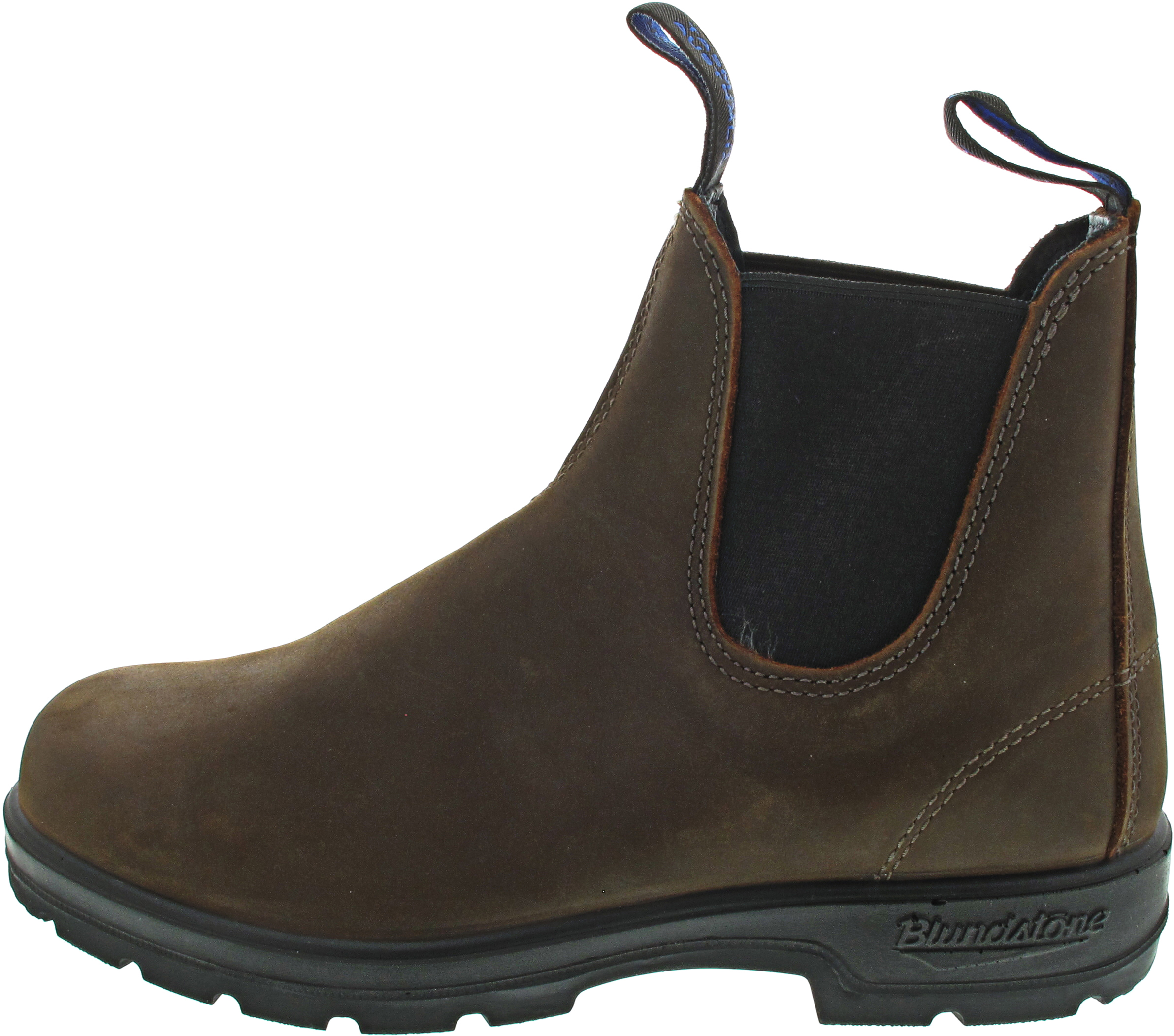 Blundstone Thermal Series