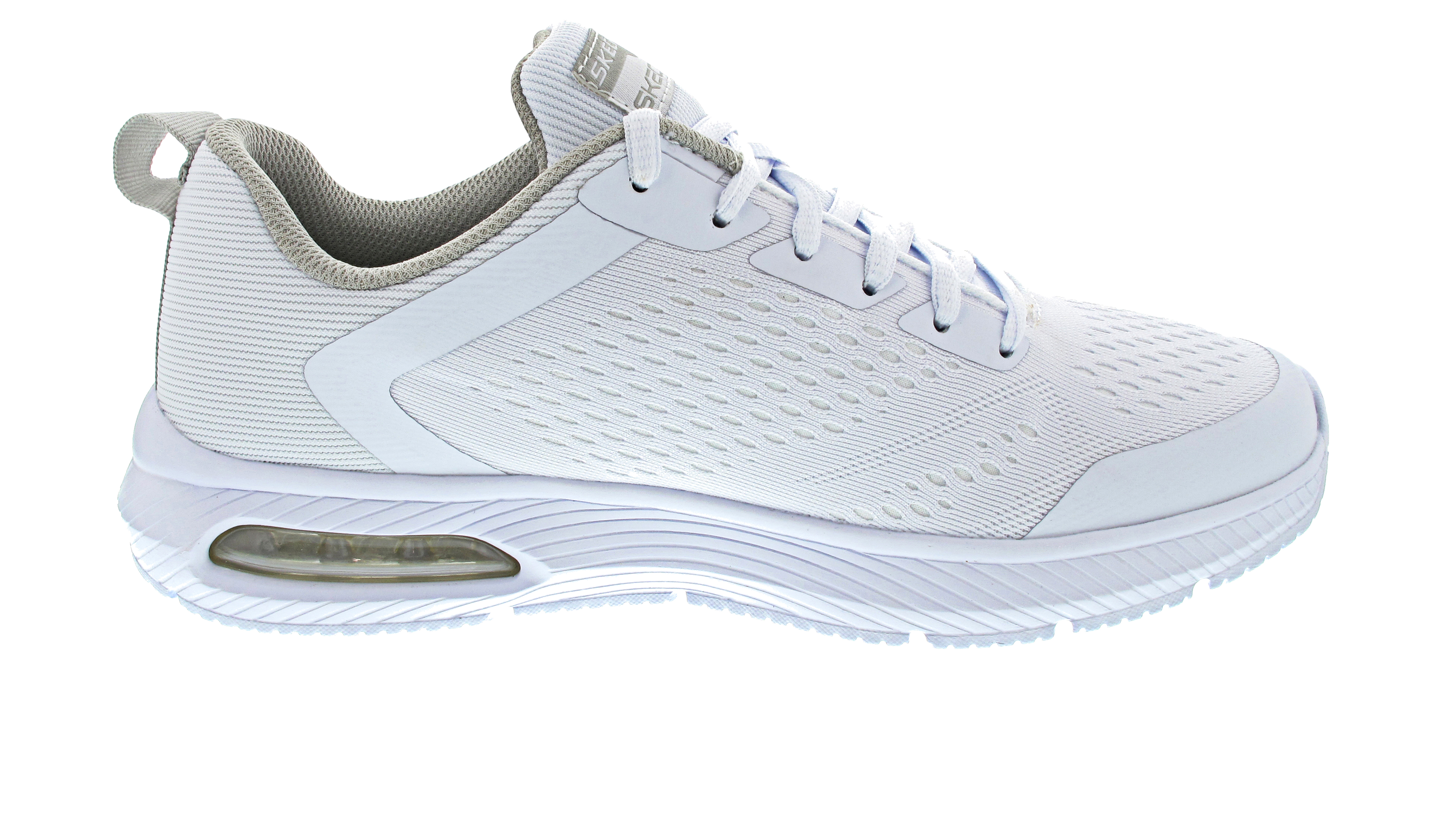 Skechers Dyna-Air-Pelland