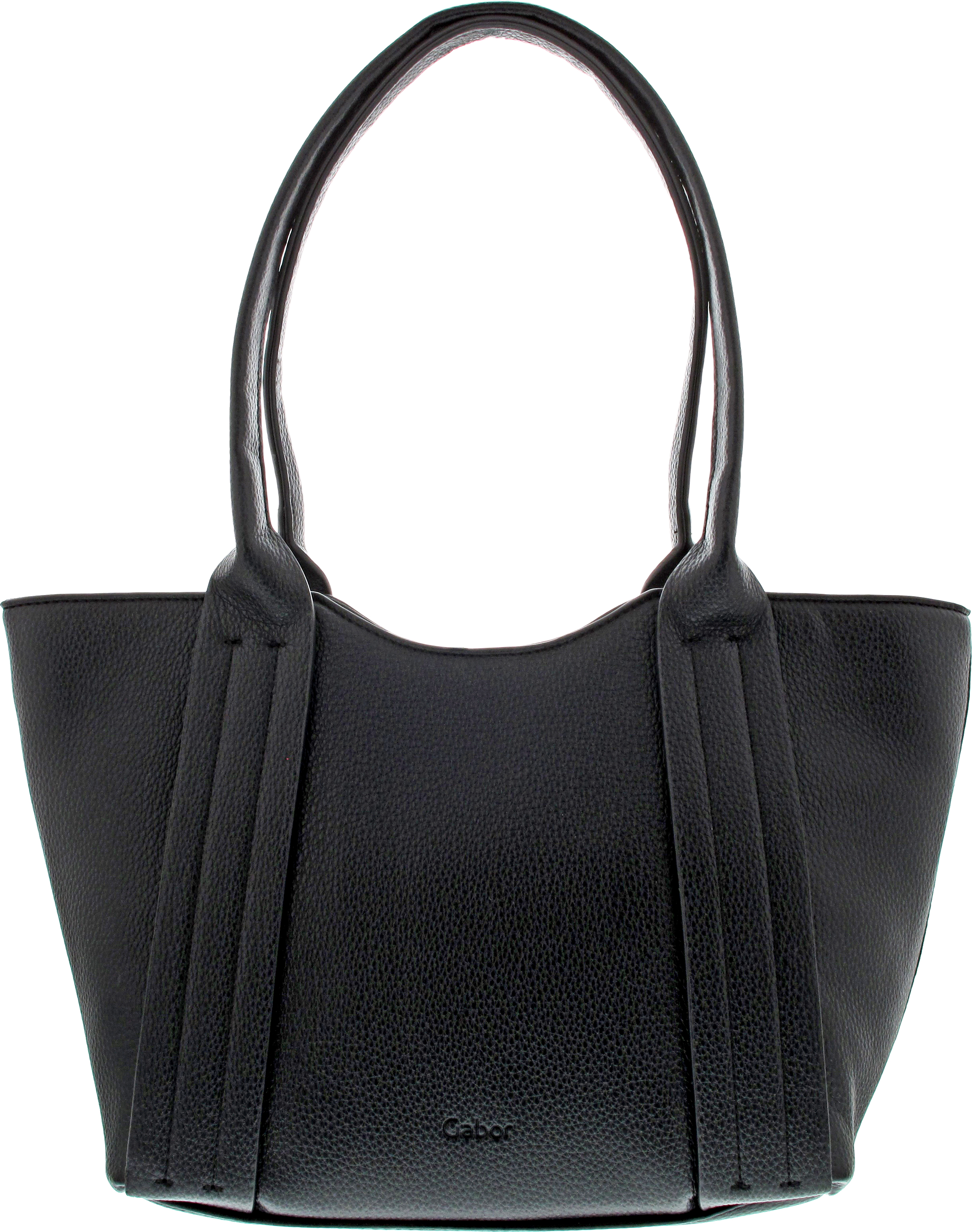 Gabor Christine Zip Shopper L