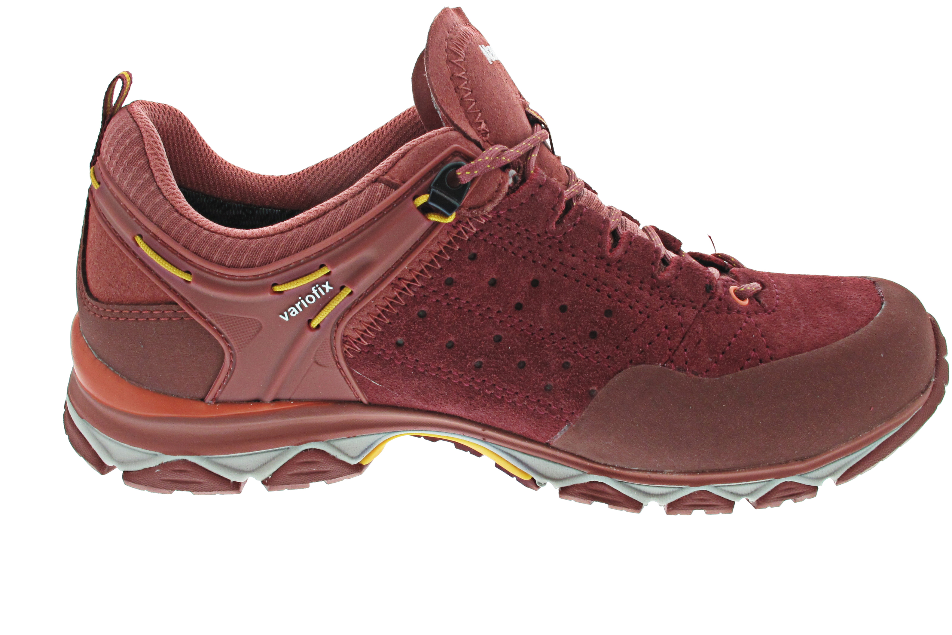 Meindl Ontario Lady GTX