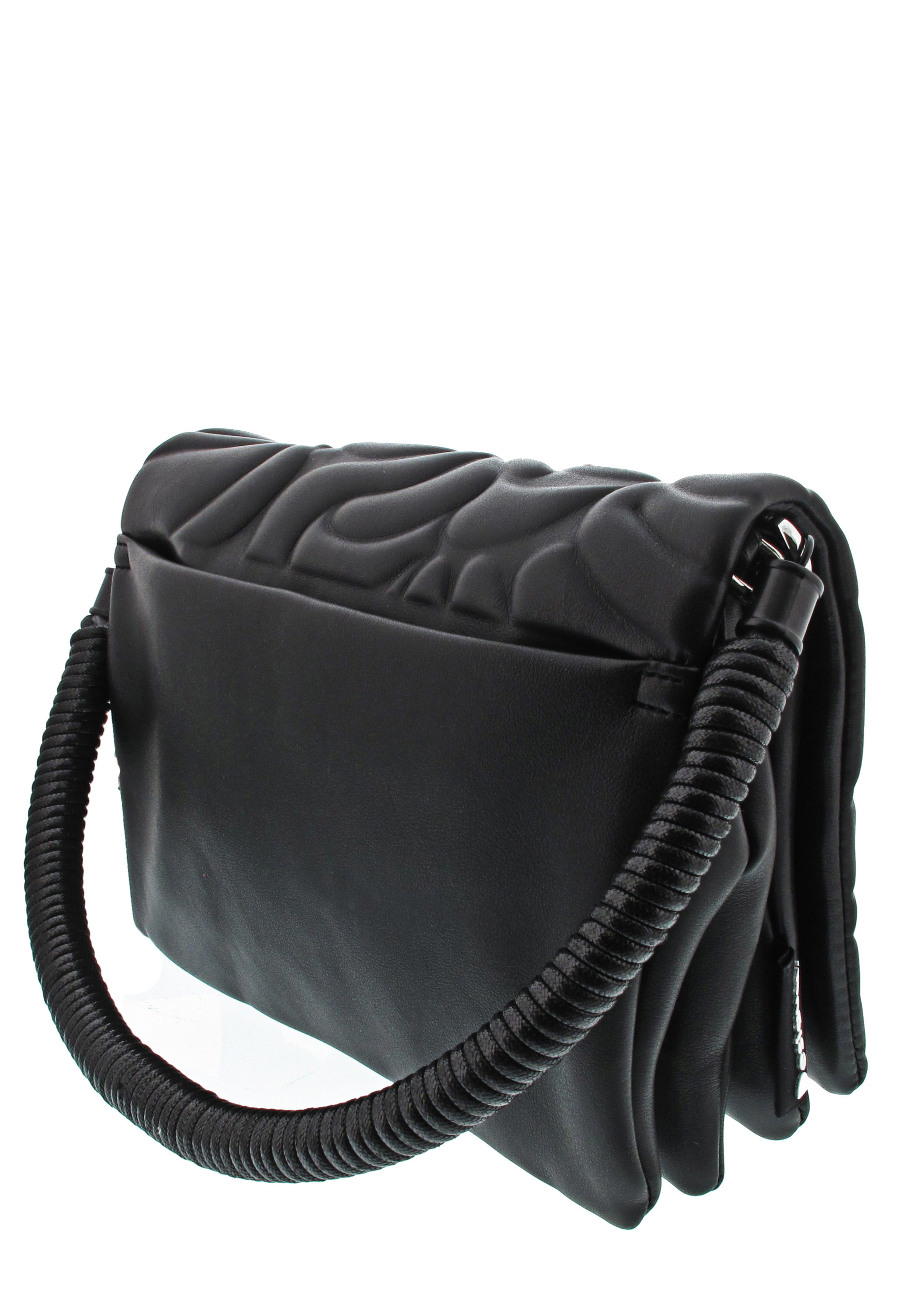 Desigual Curie Dortmund 2.0