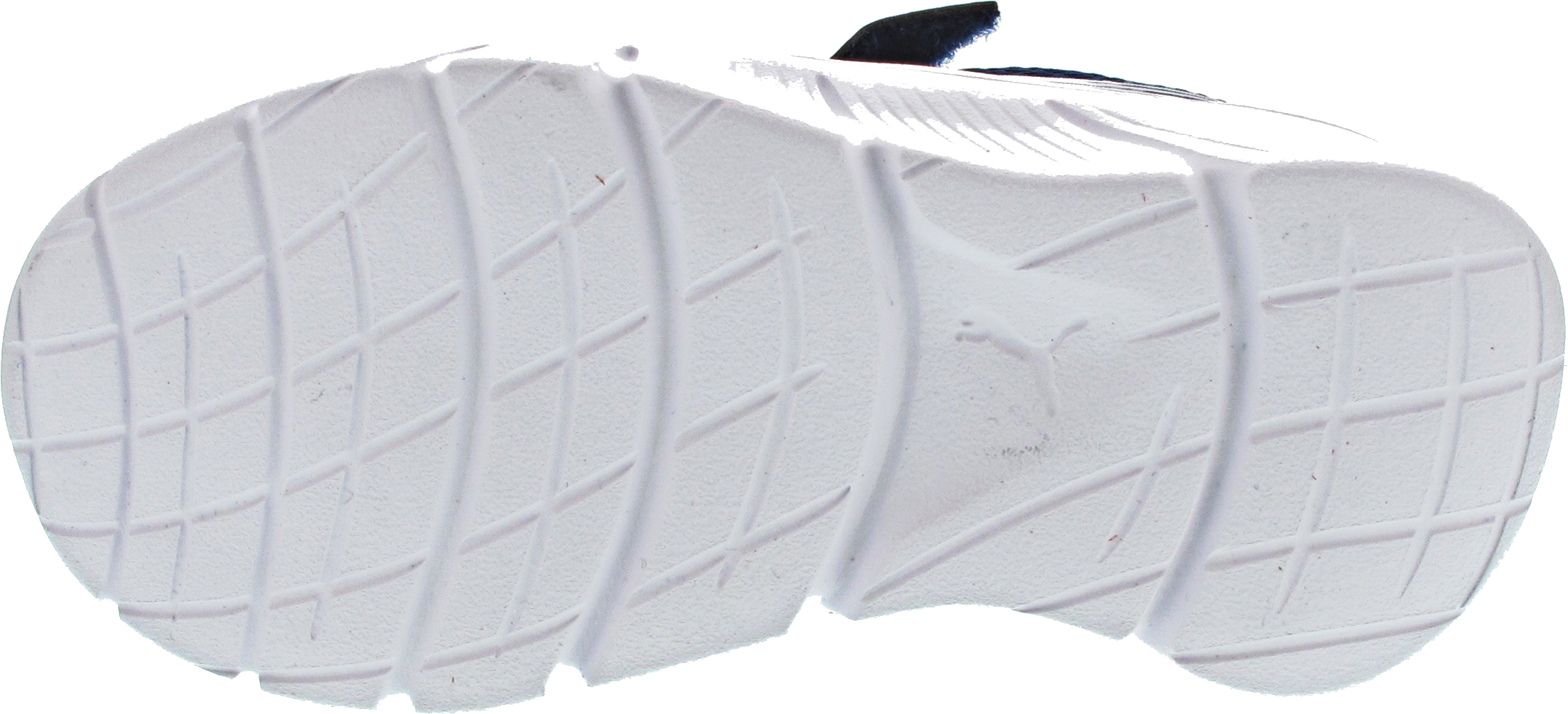 Puma FlexFocus Modern AC+ PS