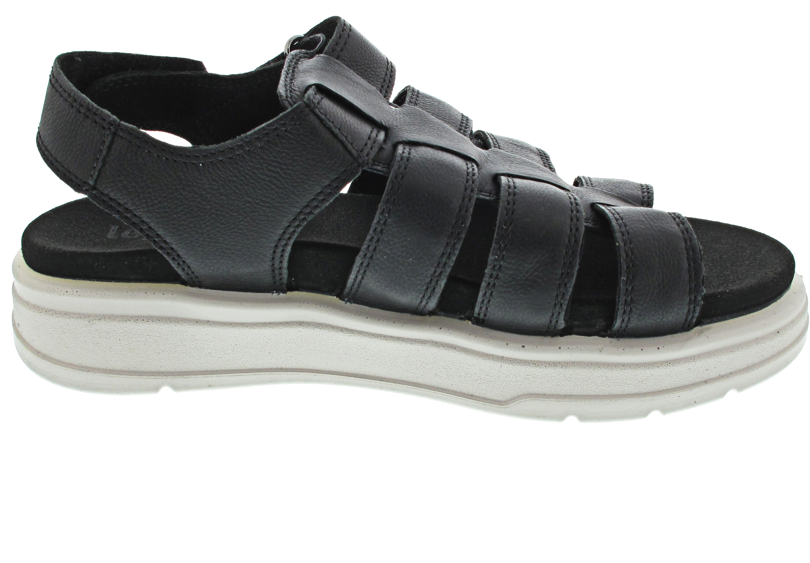 Legero Sunwalker