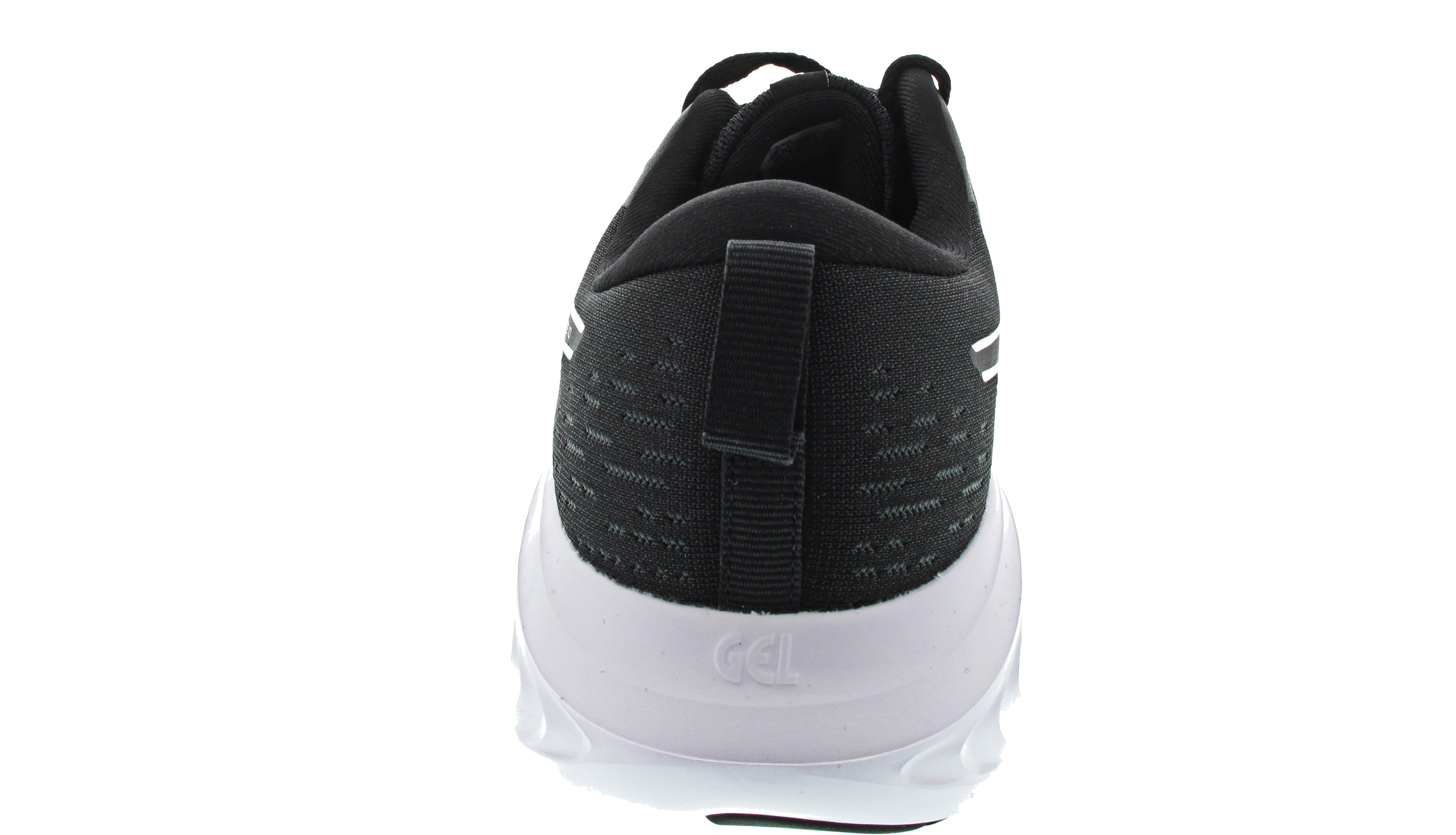 Asics Gel-Excite 10