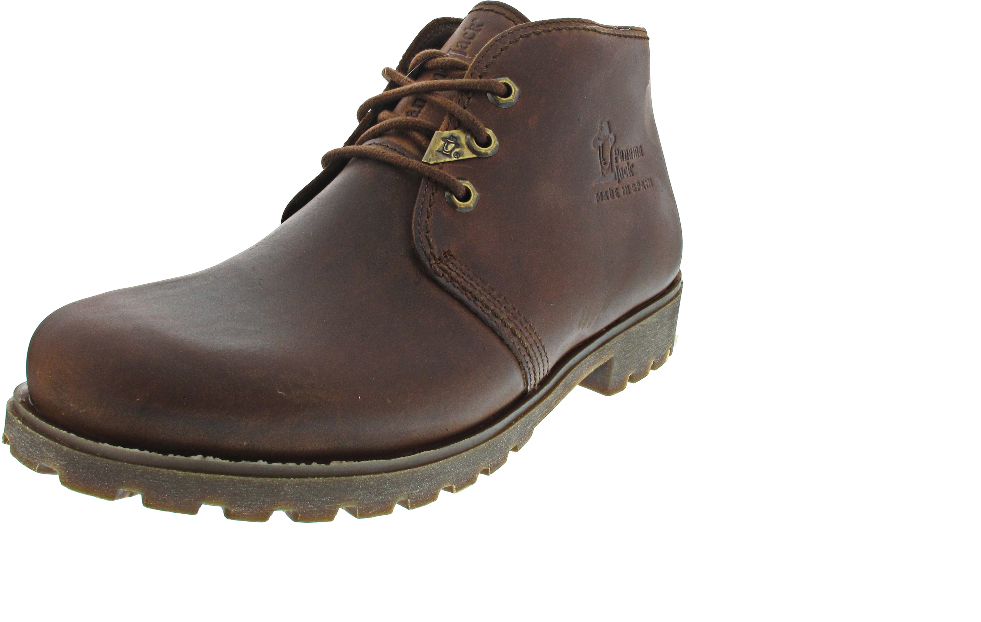 Panama Jack Panama Jack