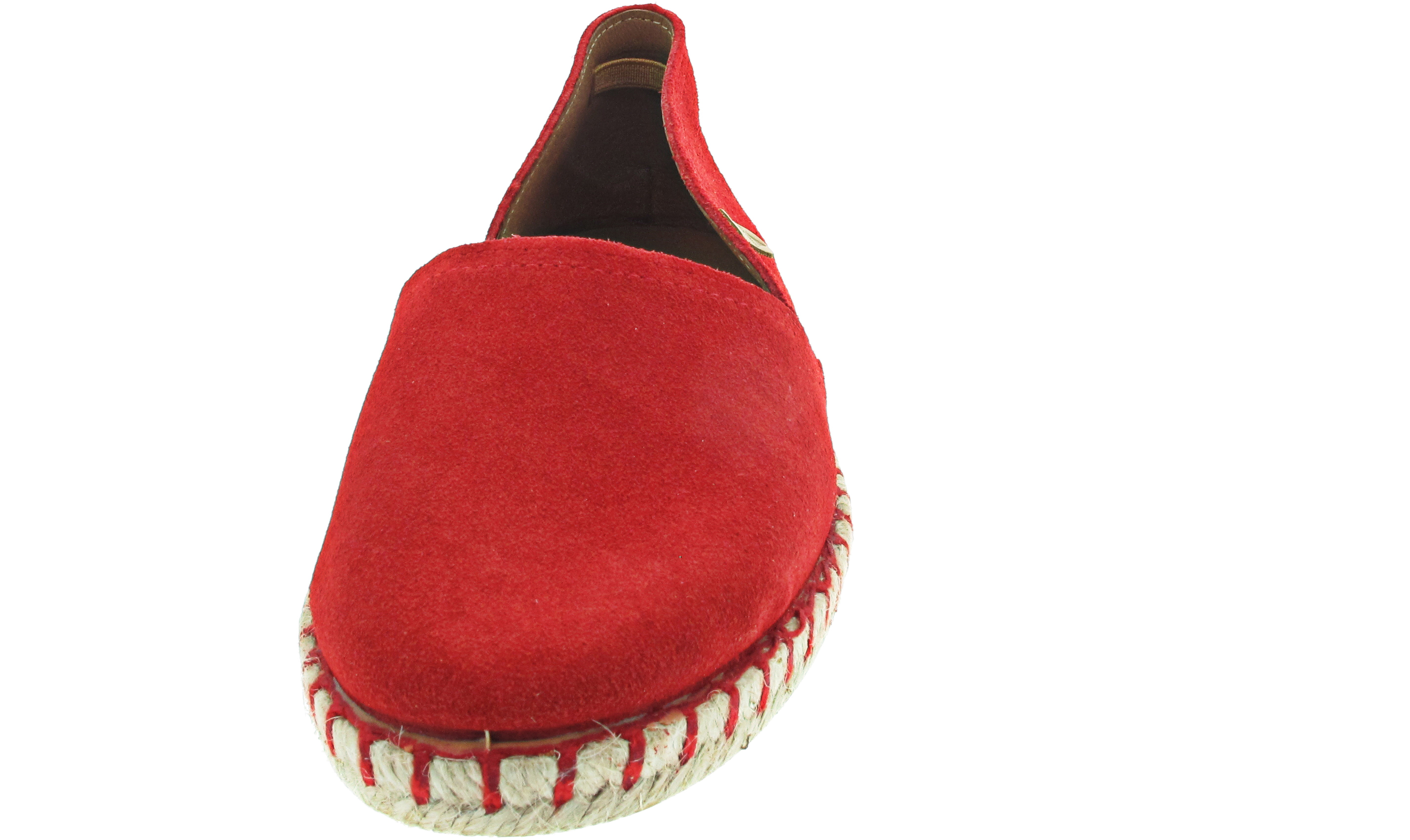 Verbenas Carmen Serraje